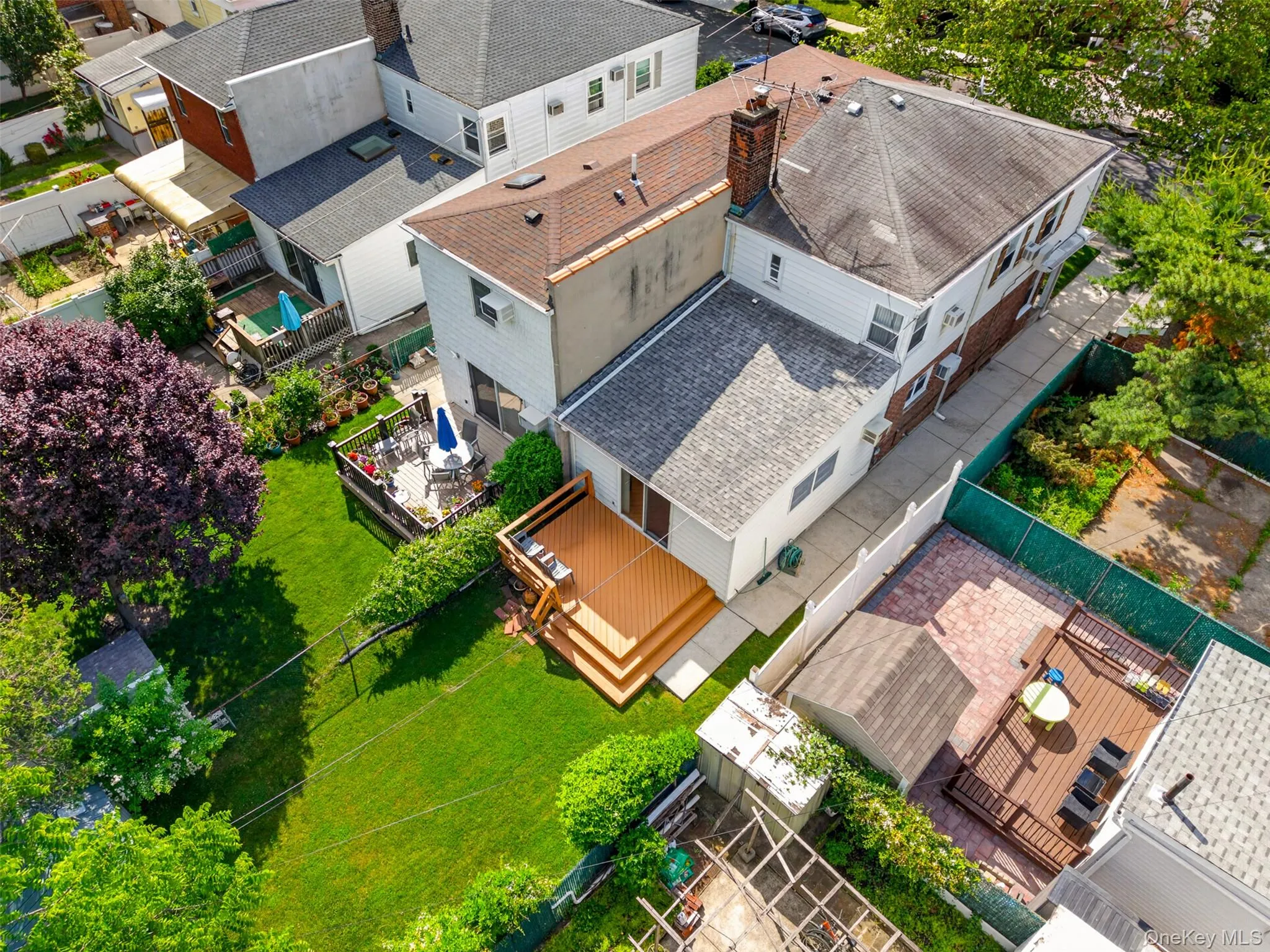 217-11 47th Road, New York, NY, 3 Bedrooms Bedrooms, 7 Rooms Rooms,1 BathroomBathrooms,Residential,For Rent,47th,0,1006132 217-11 47th Road, New York, NY, 3 Bedrooms Bedrooms, 7 Rooms Rooms,1 BathroomBathrooms,Residential,For Rent,47th,0,1006132