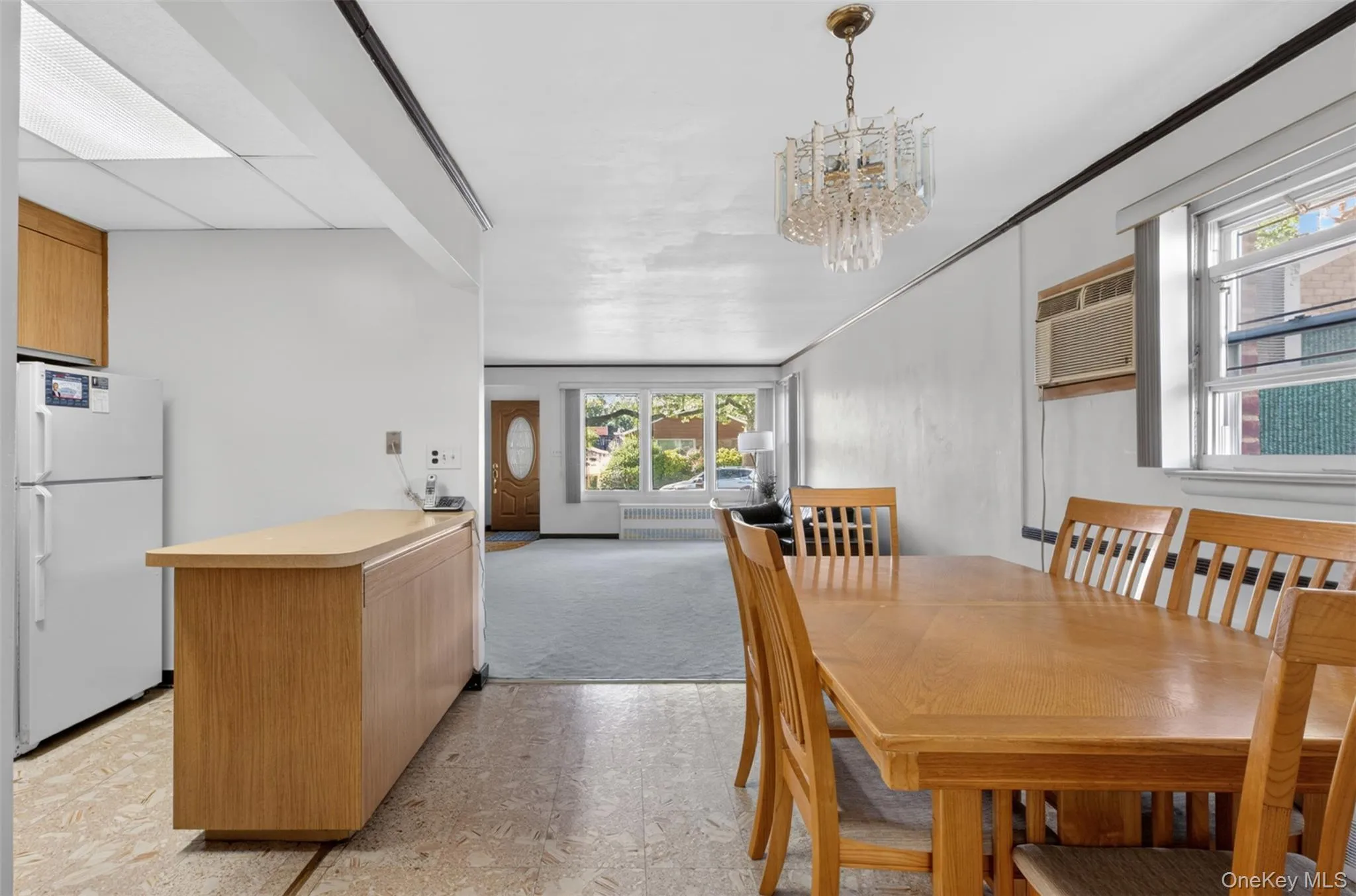 217-11 47th Road, New York, NY, 3 Bedrooms Bedrooms, 7 Rooms Rooms,1 BathroomBathrooms,Residential,For Rent,47th,0,1006132 217-11 47th Road, New York, NY, 3 Bedrooms Bedrooms, 7 Rooms Rooms,1 BathroomBathrooms,Residential,For Rent,47th,0,1006132