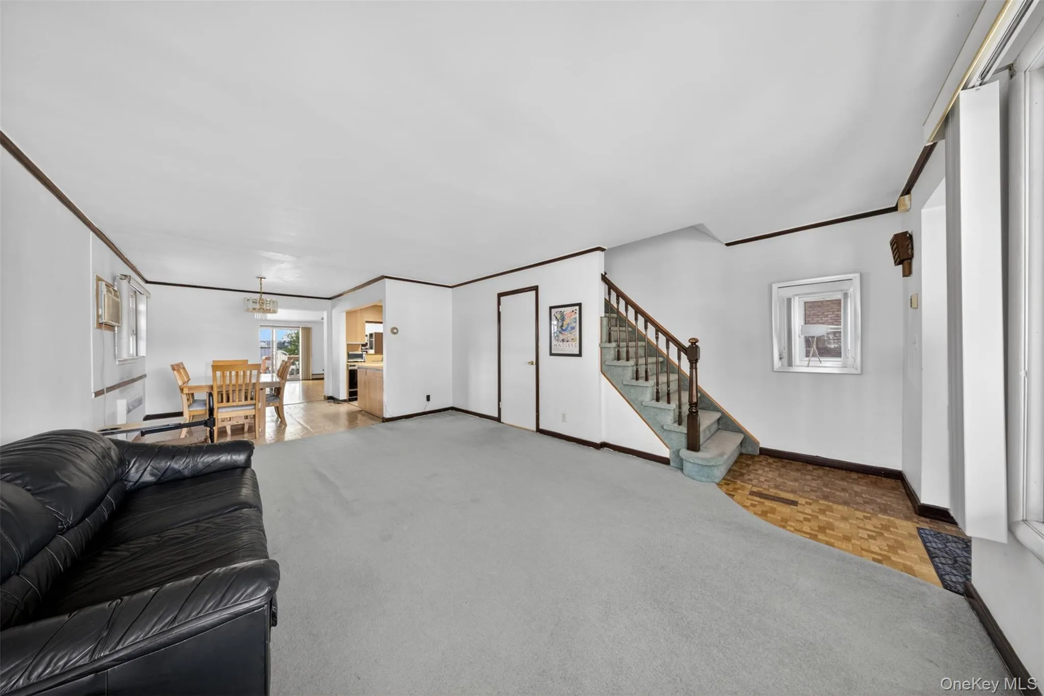 217-11 47th Road, New York, NY, 3 Bedrooms Bedrooms, 7 Rooms Rooms,1 BathroomBathrooms,Residential,For Rent,47th,0,1006132 217-11 47th Road, New York, NY, 3 Bedrooms Bedrooms, 7 Rooms Rooms,1 BathroomBathrooms,Residential,For Rent,47th,0,1006132