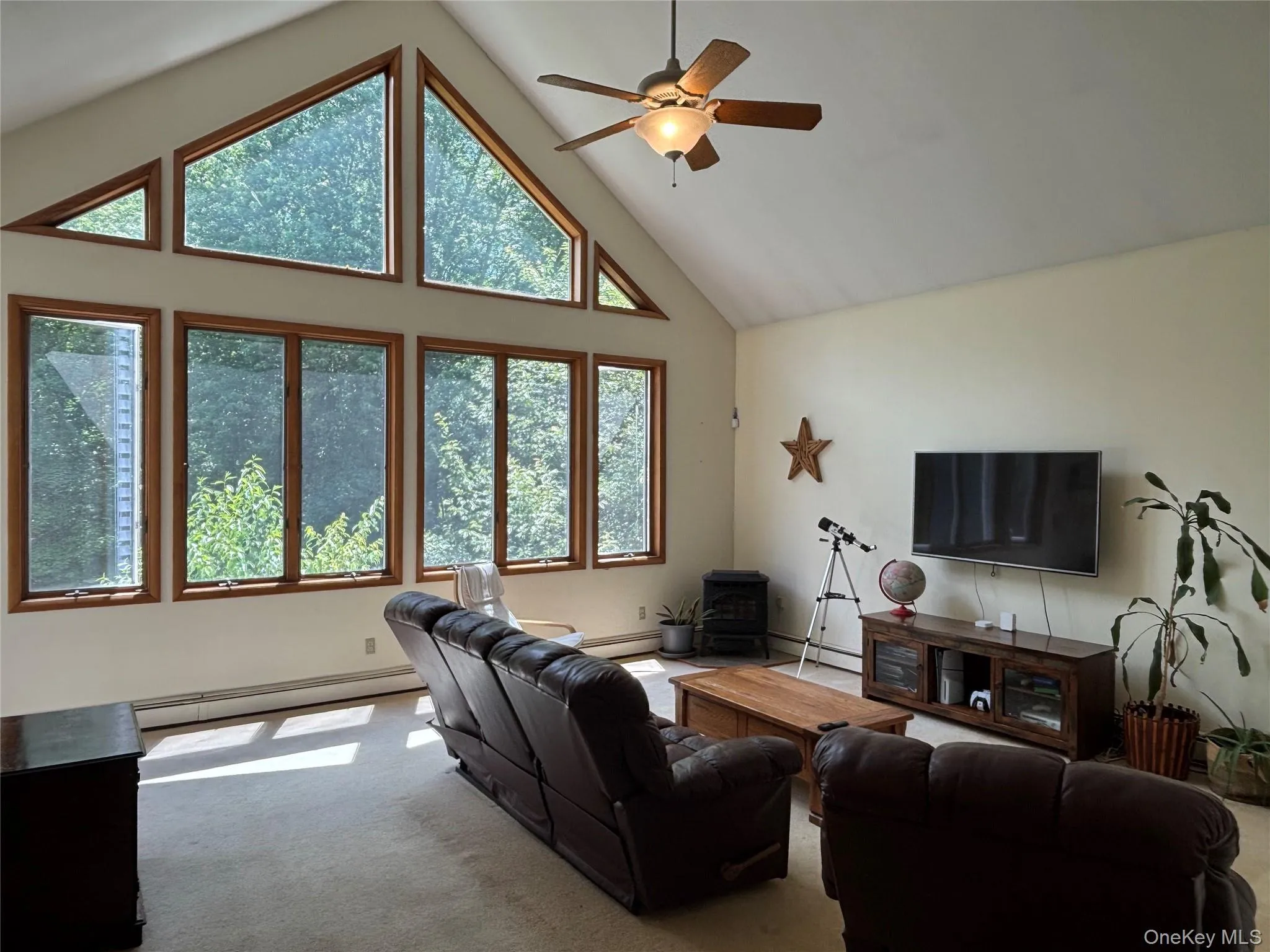 8 Trillium Road, Pleasant Valley, NY, 3 Bedrooms Bedrooms, 6 Rooms Rooms,2 BathroomsBathrooms,Residential,For Rent,Trillium,0,1006136 8 Trillium Road, Pleasant Valley, NY, 3 Bedrooms Bedrooms, 6 Rooms Rooms,2 BathroomsBathrooms,Residential,For Rent,Trillium,0,1006136