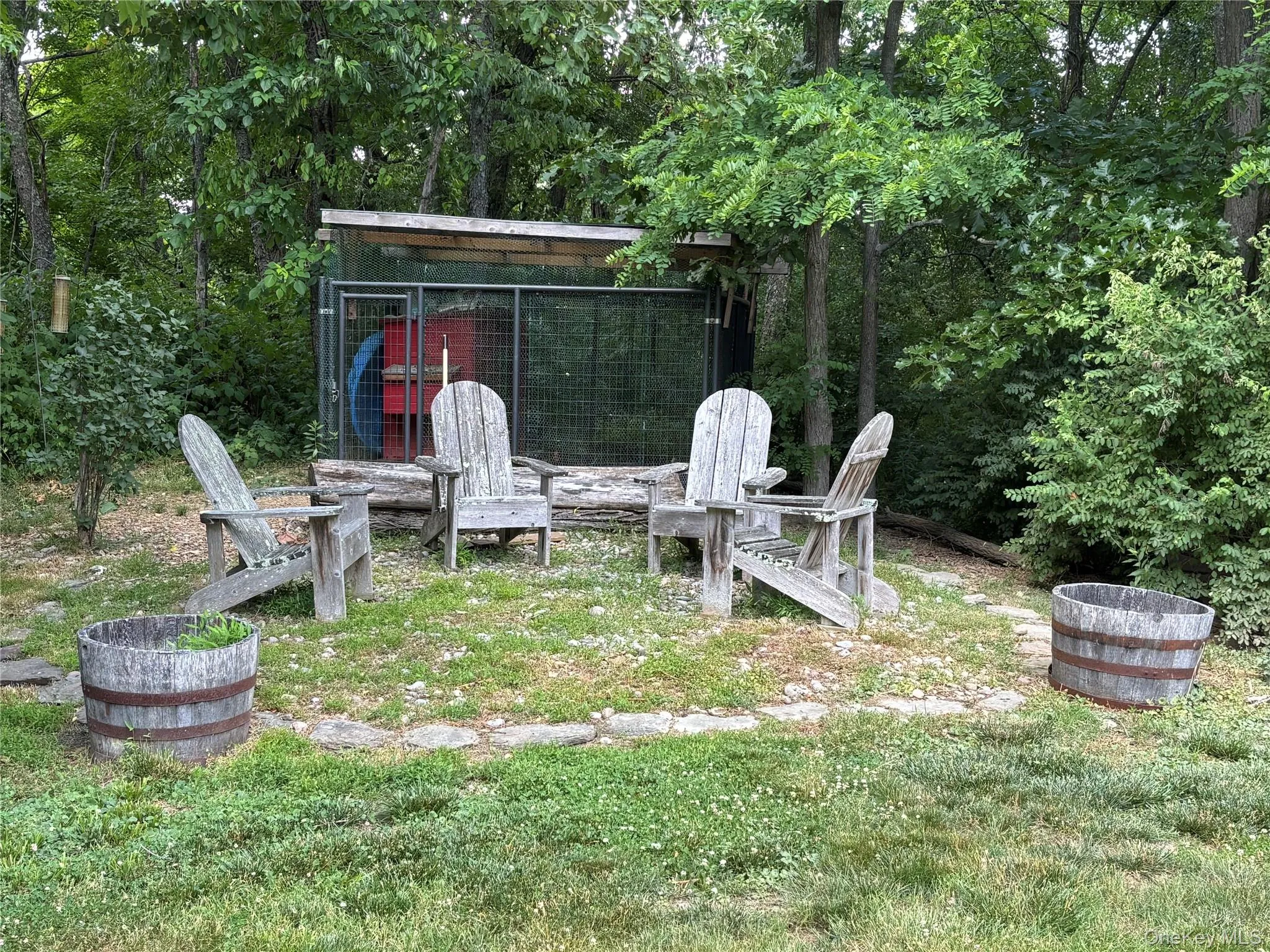 8 Trillium Road, Pleasant Valley, NY, 3 Bedrooms Bedrooms, 6 Rooms Rooms,2 BathroomsBathrooms,Residential,For Rent,Trillium,0,1006136 8 Trillium Road, Pleasant Valley, NY, 3 Bedrooms Bedrooms, 6 Rooms Rooms,2 BathroomsBathrooms,Residential,For Rent,Trillium,0,1006136