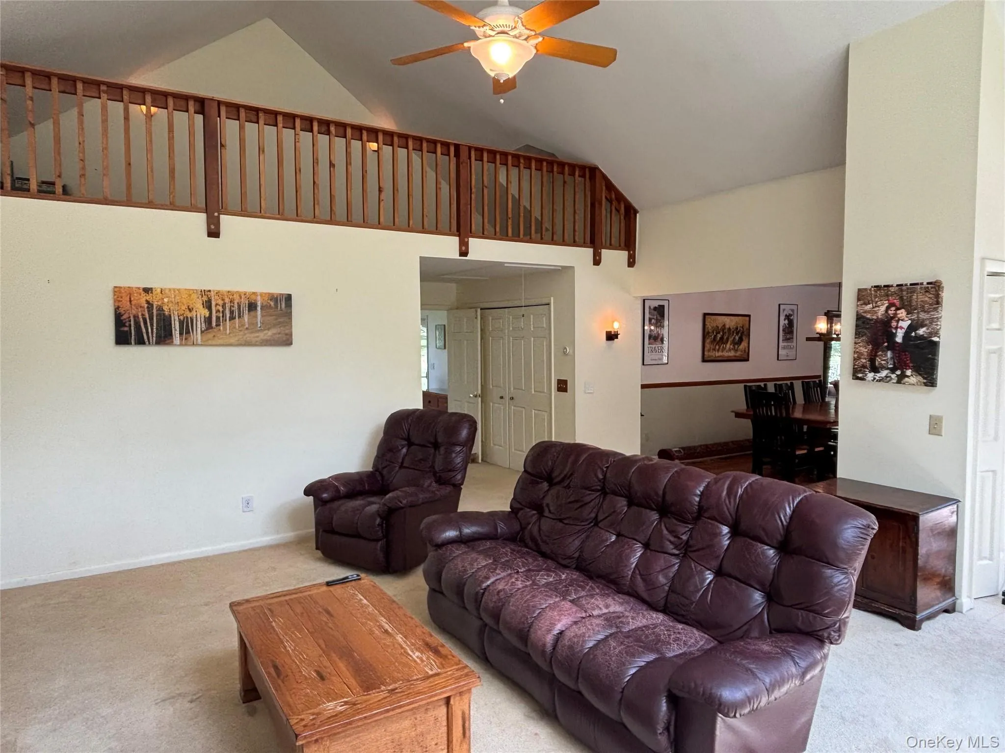 8 Trillium Road, Pleasant Valley, NY, 3 Bedrooms Bedrooms, 6 Rooms Rooms,2 BathroomsBathrooms,Residential,For Rent,Trillium,0,1006136 8 Trillium Road, Pleasant Valley, NY, 3 Bedrooms Bedrooms, 6 Rooms Rooms,2 BathroomsBathrooms,Residential,For Rent,Trillium,0,1006136