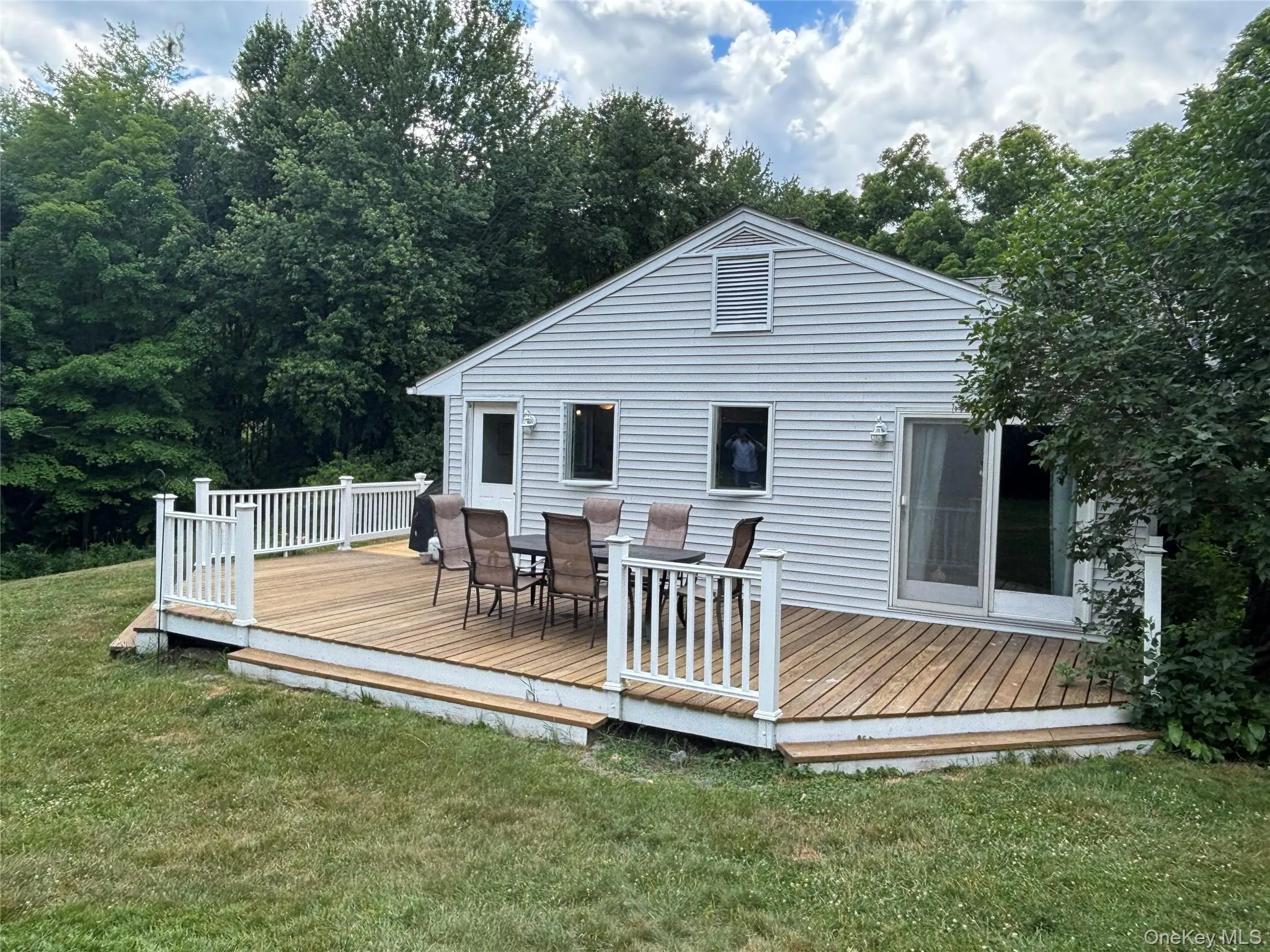 8 Trillium Road, Pleasant Valley, NY, 3 Bedrooms Bedrooms, 6 Rooms Rooms,2 BathroomsBathrooms,Residential,For Rent,Trillium,0,1006136 8 Trillium Road, Pleasant Valley, NY, 3 Bedrooms Bedrooms, 6 Rooms Rooms,2 BathroomsBathrooms,Residential,For Rent,Trillium,0,1006136