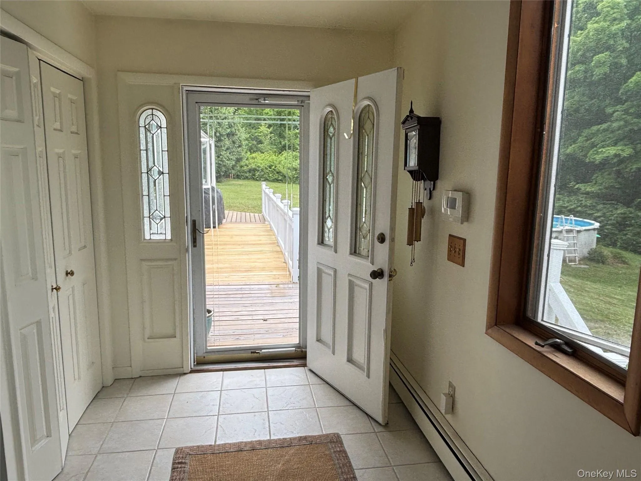 8 Trillium Road, Pleasant Valley, NY, 3 Bedrooms Bedrooms, 6 Rooms Rooms,2 BathroomsBathrooms,Residential,For Rent,Trillium,0,1006136 8 Trillium Road, Pleasant Valley, NY, 3 Bedrooms Bedrooms, 6 Rooms Rooms,2 BathroomsBathrooms,Residential,For Rent,Trillium,0,1006136