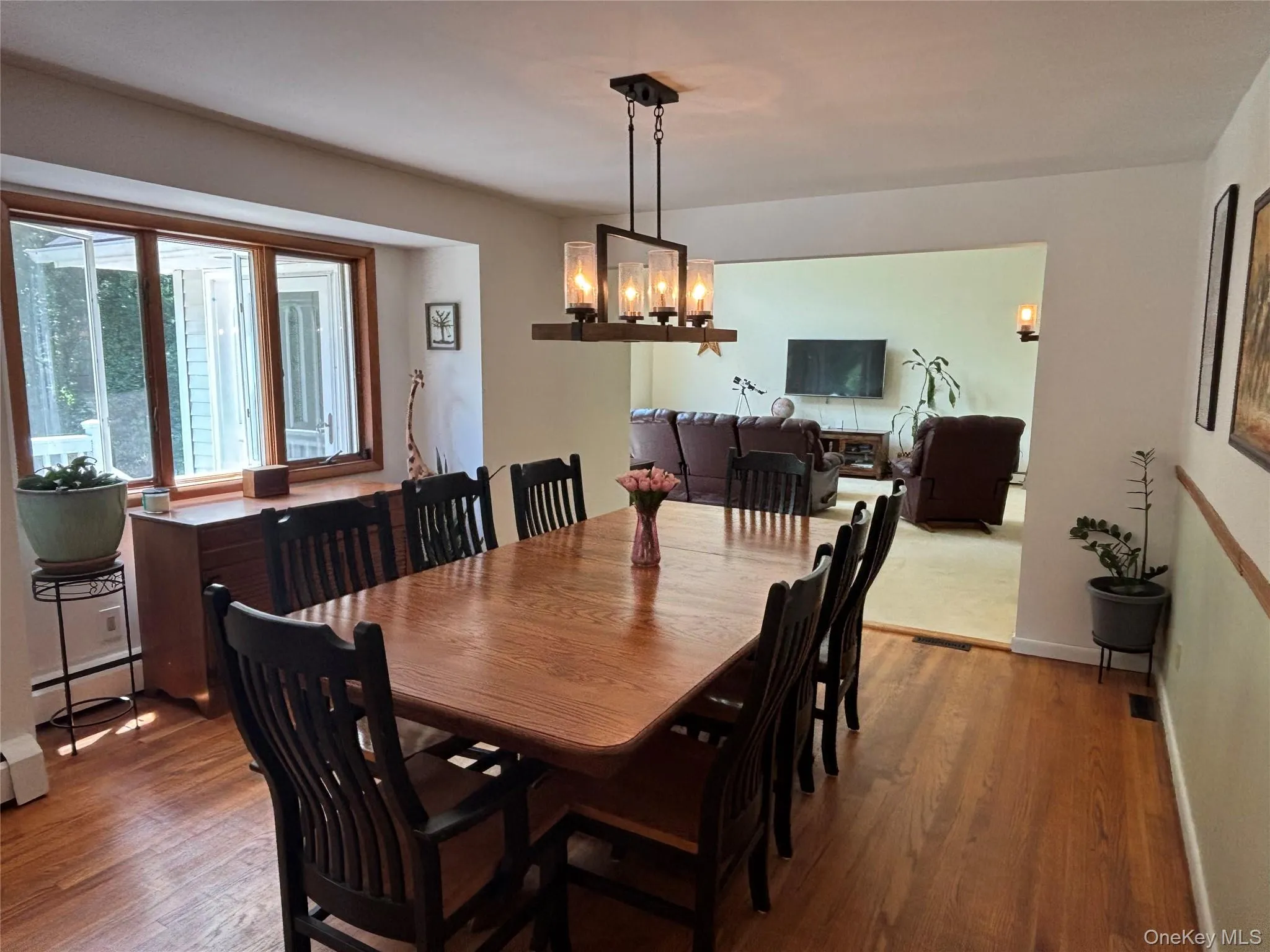 8 Trillium Road, Pleasant Valley, NY, 3 Bedrooms Bedrooms, 6 Rooms Rooms,2 BathroomsBathrooms,Residential,For Rent,Trillium,0,1006136 8 Trillium Road, Pleasant Valley, NY, 3 Bedrooms Bedrooms, 6 Rooms Rooms,2 BathroomsBathrooms,Residential,For Rent,Trillium,0,1006136