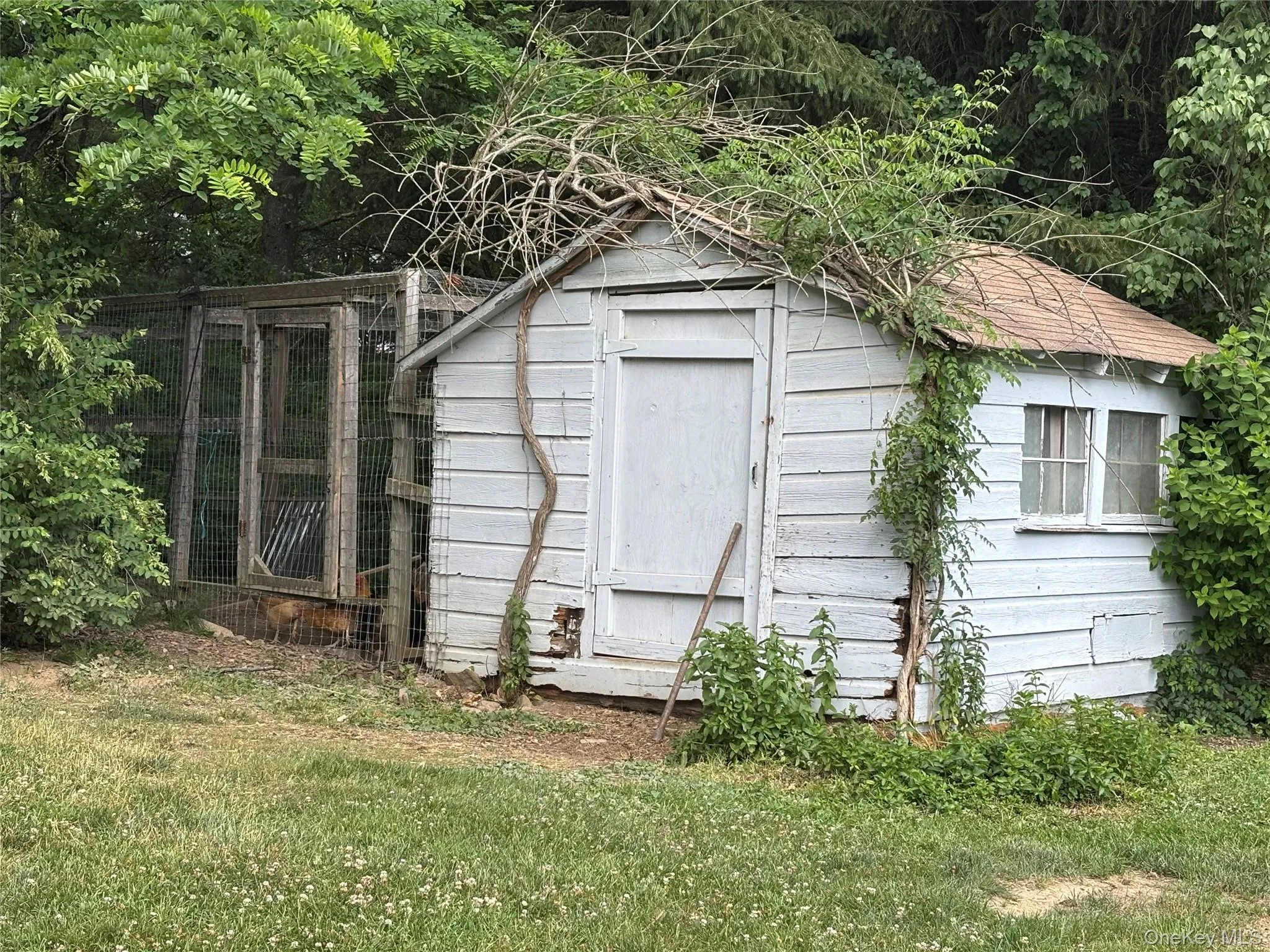 8 Trillium Road, Pleasant Valley, NY, 3 Bedrooms Bedrooms, 6 Rooms Rooms,2 BathroomsBathrooms,Residential,For Rent,Trillium,0,1006136 8 Trillium Road, Pleasant Valley, NY, 3 Bedrooms Bedrooms, 6 Rooms Rooms,2 BathroomsBathrooms,Residential,For Rent,Trillium,0,1006136