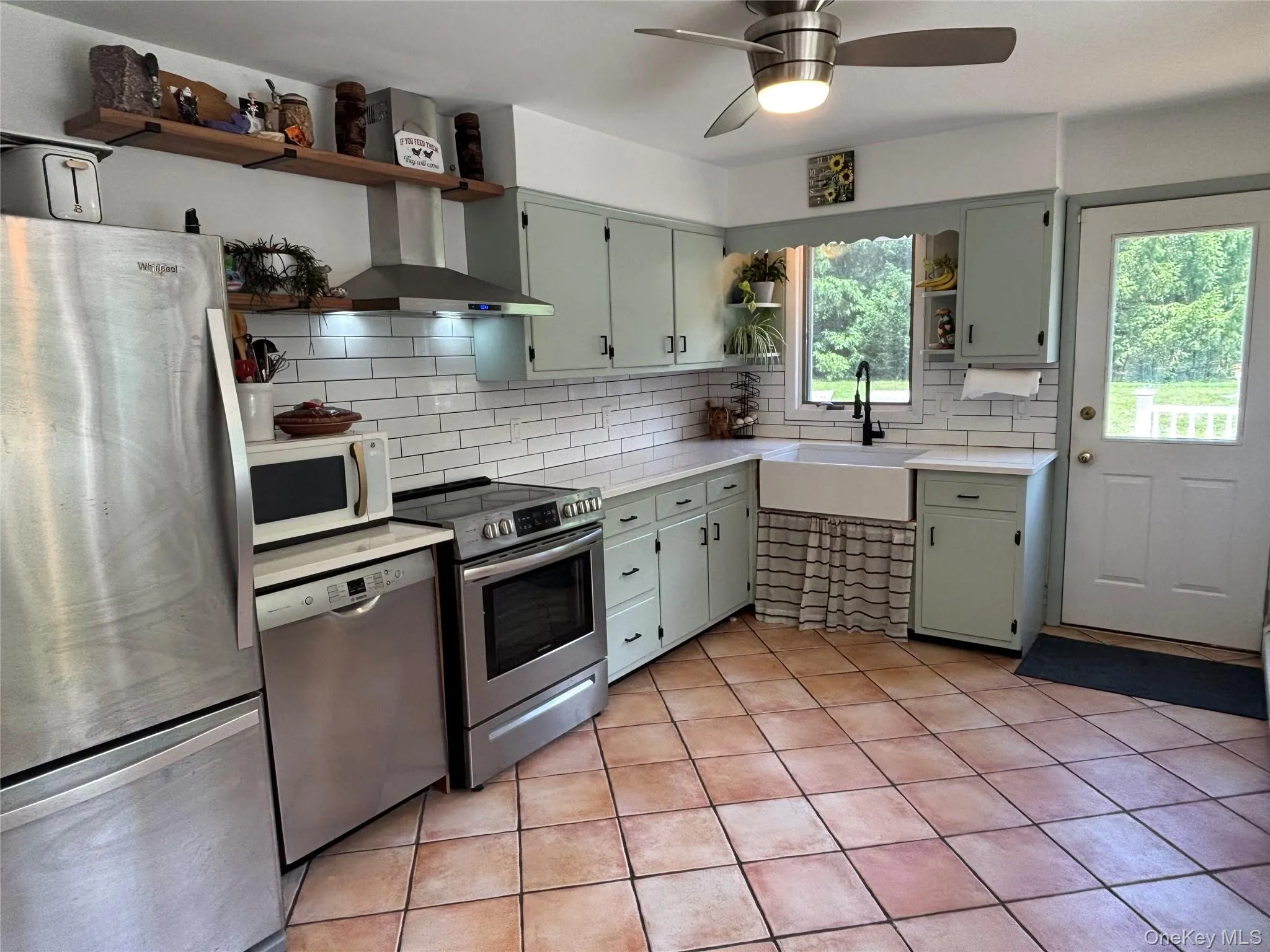 8 Trillium Road, Pleasant Valley, NY, 3 Bedrooms Bedrooms, 6 Rooms Rooms,2 BathroomsBathrooms,Residential,For Rent,Trillium,0,1006136 8 Trillium Road, Pleasant Valley, NY, 3 Bedrooms Bedrooms, 6 Rooms Rooms,2 BathroomsBathrooms,Residential,For Rent,Trillium,0,1006136