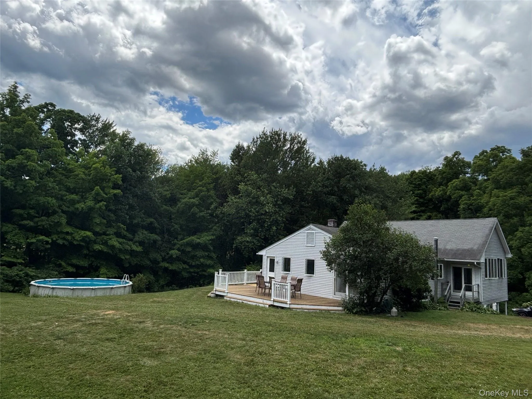 8 Trillium Road, Pleasant Valley, NY, 3 Bedrooms Bedrooms, 6 Rooms Rooms,2 BathroomsBathrooms,Residential,For Rent,Trillium,0,1006136 8 Trillium Road, Pleasant Valley, NY, 3 Bedrooms Bedrooms, 6 Rooms Rooms,2 BathroomsBathrooms,Residential,For Rent,Trillium,0,1006136
