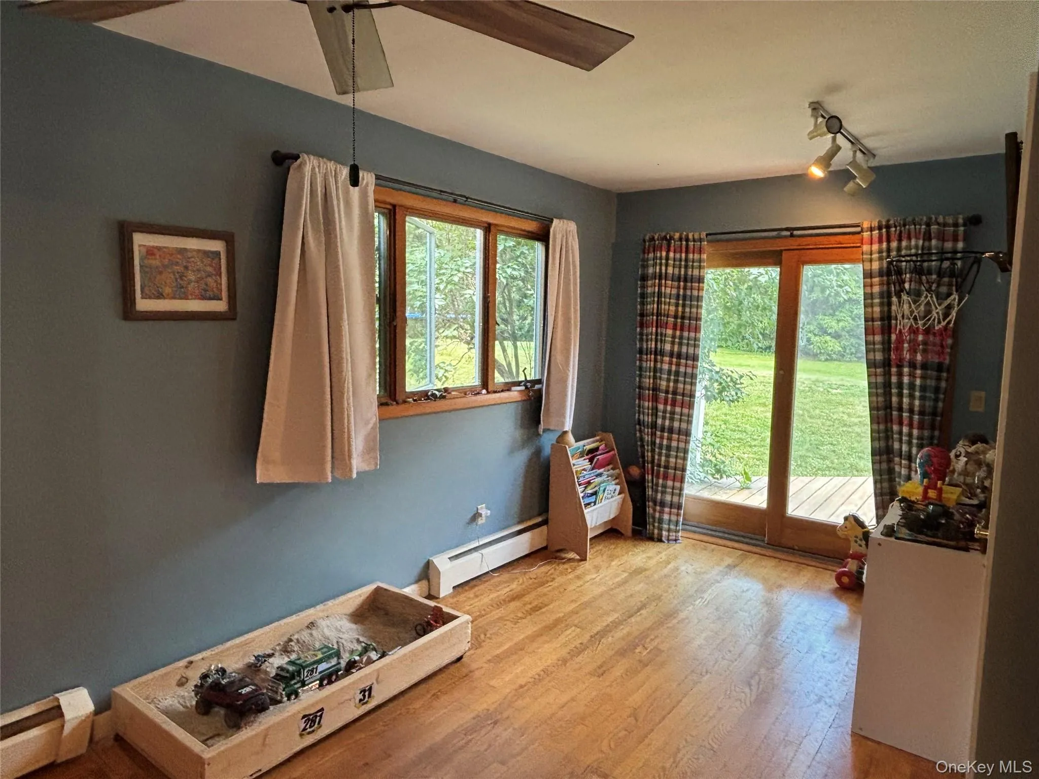 8 Trillium Road, Pleasant Valley, NY, 3 Bedrooms Bedrooms, 6 Rooms Rooms,2 BathroomsBathrooms,Residential,For Rent,Trillium,0,1006136 8 Trillium Road, Pleasant Valley, NY, 3 Bedrooms Bedrooms, 6 Rooms Rooms,2 BathroomsBathrooms,Residential,For Rent,Trillium,0,1006136