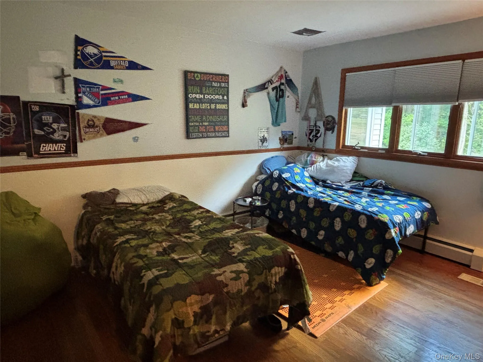 8 Trillium Road, Pleasant Valley, NY, 3 Bedrooms Bedrooms, 6 Rooms Rooms,2 BathroomsBathrooms,Residential,For Rent,Trillium,0,1006136 8 Trillium Road, Pleasant Valley, NY, 3 Bedrooms Bedrooms, 6 Rooms Rooms,2 BathroomsBathrooms,Residential,For Rent,Trillium,0,1006136
