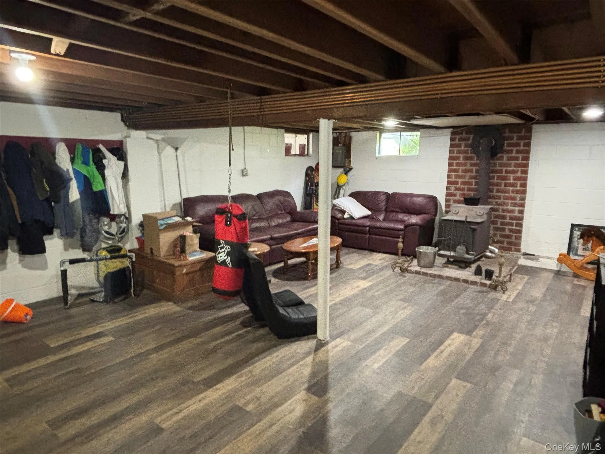 8 Trillium Road, Pleasant Valley, NY, 3 Bedrooms Bedrooms, 6 Rooms Rooms,2 BathroomsBathrooms,Residential,For Rent,Trillium,0,1006136 8 Trillium Road, Pleasant Valley, NY, 3 Bedrooms Bedrooms, 6 Rooms Rooms,2 BathroomsBathrooms,Residential,For Rent,Trillium,0,1006136