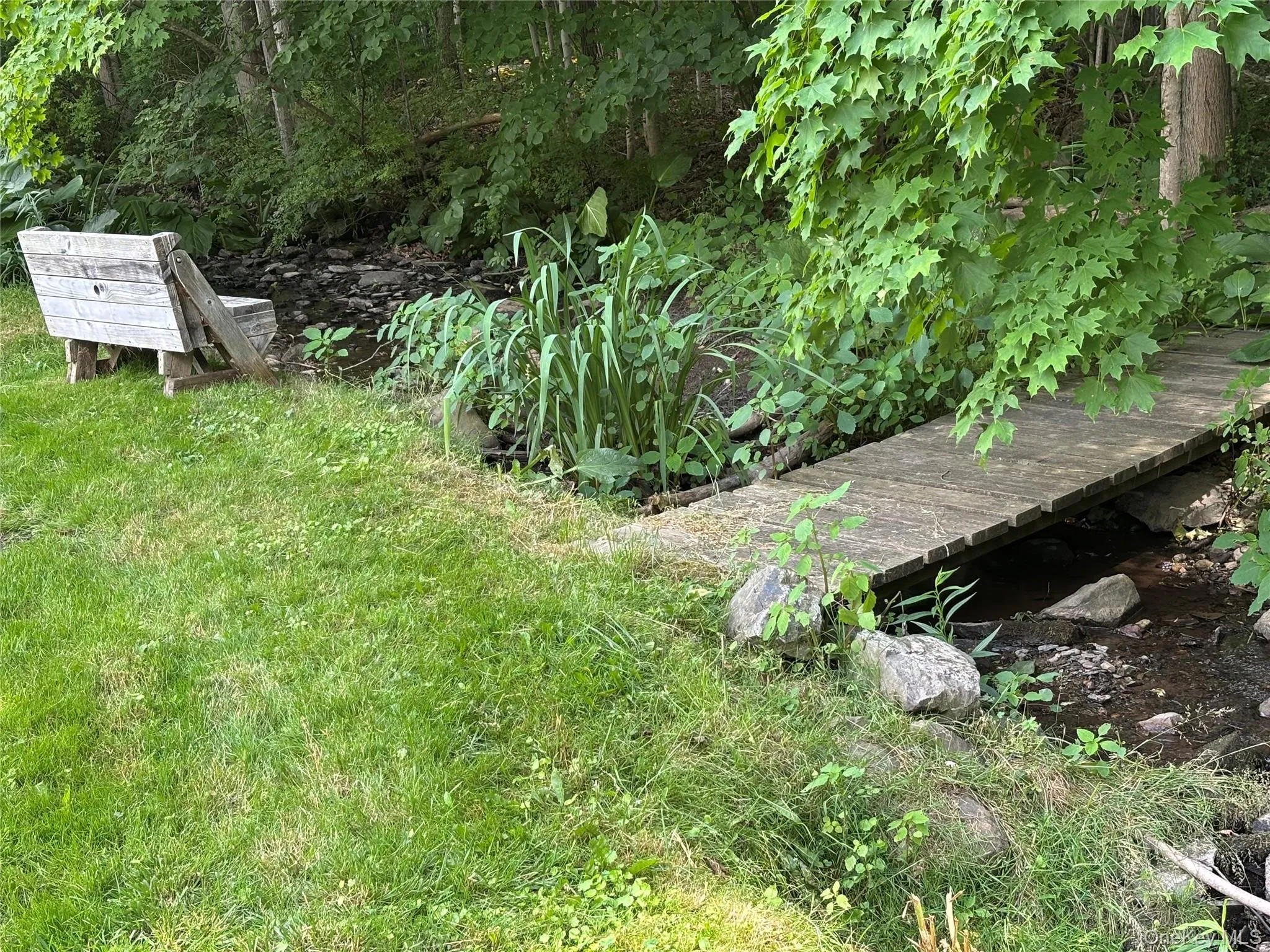 8 Trillium Road, Pleasant Valley, NY, 3 Bedrooms Bedrooms, 6 Rooms Rooms,2 BathroomsBathrooms,Residential,For Rent,Trillium,0,1006136 8 Trillium Road, Pleasant Valley, NY, 3 Bedrooms Bedrooms, 6 Rooms Rooms,2 BathroomsBathrooms,Residential,For Rent,Trillium,0,1006136