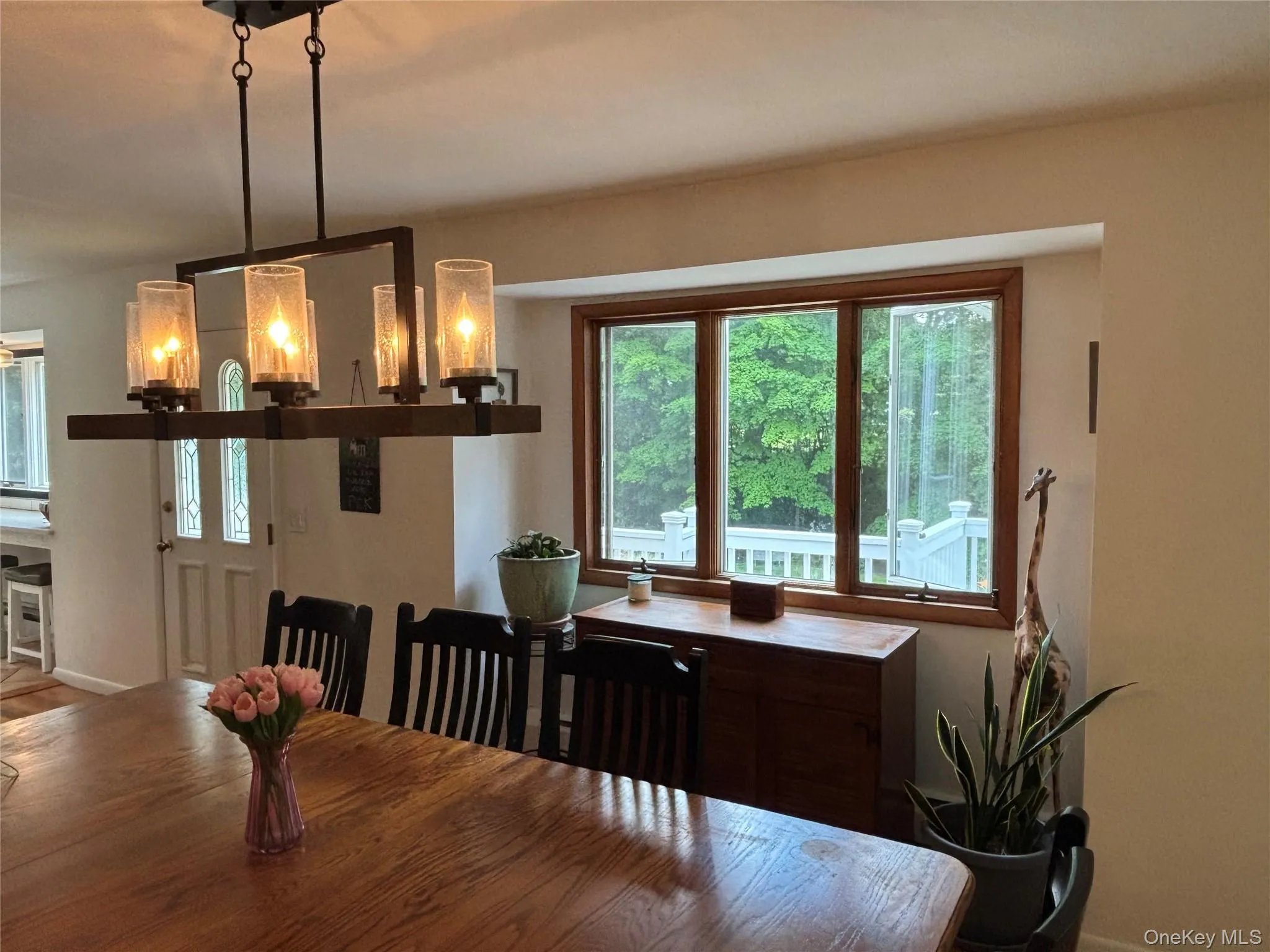 8 Trillium Road, Pleasant Valley, NY, 3 Bedrooms Bedrooms, 6 Rooms Rooms,2 BathroomsBathrooms,Residential,For Rent,Trillium,0,1006136 8 Trillium Road, Pleasant Valley, NY, 3 Bedrooms Bedrooms, 6 Rooms Rooms,2 BathroomsBathrooms,Residential,For Rent,Trillium,0,1006136