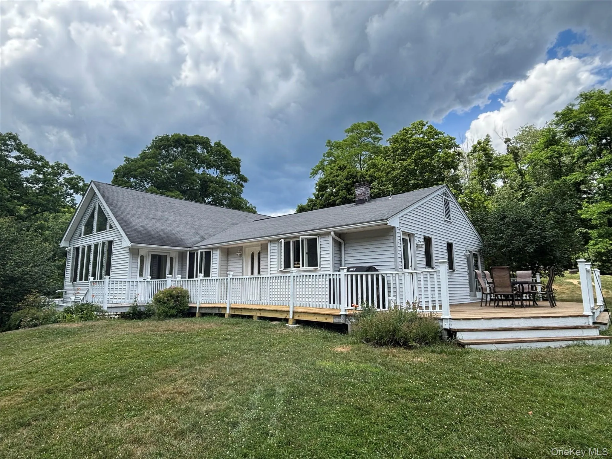 8 Trillium Road, Pleasant Valley, NY, 3 Bedrooms Bedrooms, 6 Rooms Rooms,2 BathroomsBathrooms,Residential,For Rent,Trillium,0,1006136 8 Trillium Road, Pleasant Valley, NY, 3 Bedrooms Bedrooms, 6 Rooms Rooms,2 BathroomsBathrooms,Residential,For Rent,Trillium,0,1006136