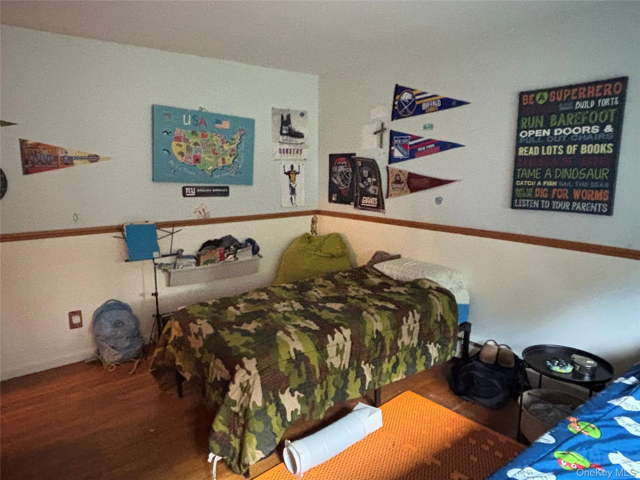 8 Trillium Road, Pleasant Valley, NY, 3 Bedrooms Bedrooms, 6 Rooms Rooms,2 BathroomsBathrooms,Residential,For Rent,Trillium,0,1006136 8 Trillium Road, Pleasant Valley, NY, 3 Bedrooms Bedrooms, 6 Rooms Rooms,2 BathroomsBathrooms,Residential,For Rent,Trillium,0,1006136