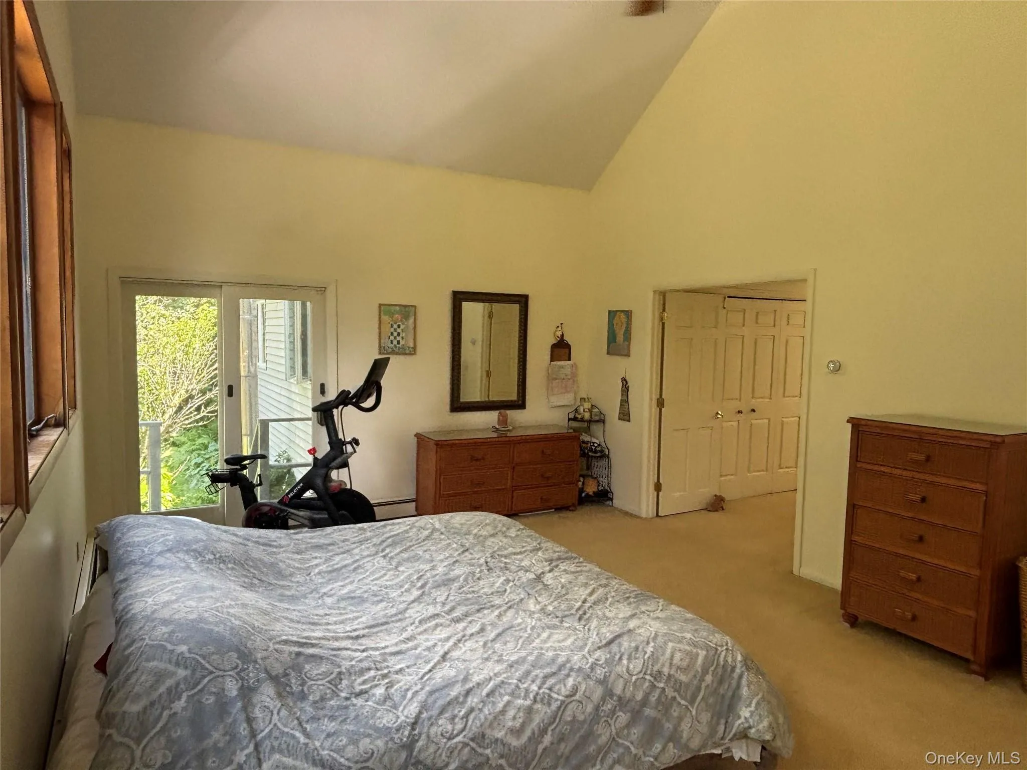 8 Trillium Road, Pleasant Valley, NY, 3 Bedrooms Bedrooms, 6 Rooms Rooms,2 BathroomsBathrooms,Residential,For Rent,Trillium,0,1006136 8 Trillium Road, Pleasant Valley, NY, 3 Bedrooms Bedrooms, 6 Rooms Rooms,2 BathroomsBathrooms,Residential,For Rent,Trillium,0,1006136