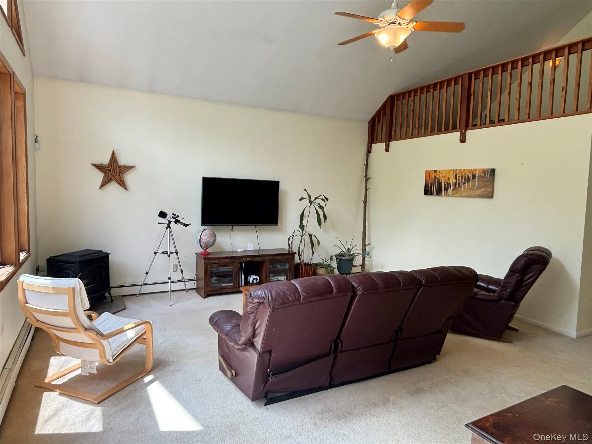 8 Trillium Road, Pleasant Valley, NY, 3 Bedrooms Bedrooms, 6 Rooms Rooms,2 BathroomsBathrooms,Residential,For Rent,Trillium,0,1006136 8 Trillium Road, Pleasant Valley, NY, 3 Bedrooms Bedrooms, 6 Rooms Rooms,2 BathroomsBathrooms,Residential,For Rent,Trillium,0,1006136