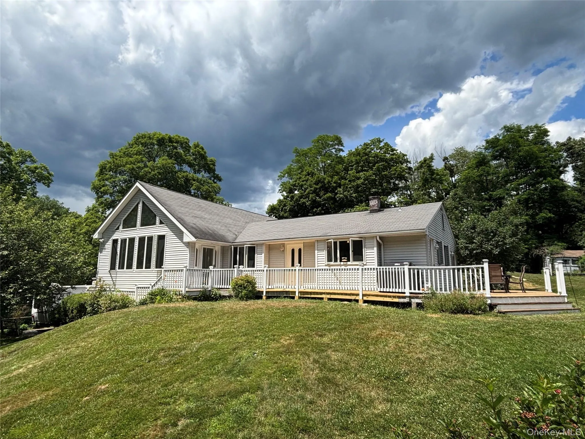8 Trillium Road, Pleasant Valley, NY, 3 Bedrooms Bedrooms, 6 Rooms Rooms,2 BathroomsBathrooms,Residential,For Rent,Trillium,0,1006136 8 Trillium Road, Pleasant Valley, NY, 3 Bedrooms Bedrooms, 6 Rooms Rooms,2 BathroomsBathrooms,Residential,For Rent,Trillium,0,1006136