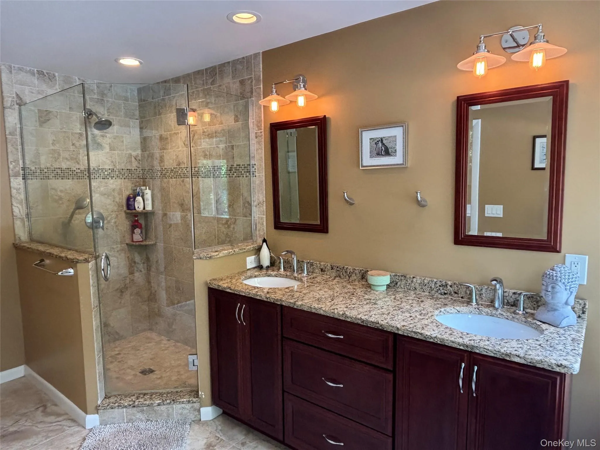 8 Trillium Road, Pleasant Valley, NY, 3 Bedrooms Bedrooms, 6 Rooms Rooms,2 BathroomsBathrooms,Residential,For Rent,Trillium,0,1006136 8 Trillium Road, Pleasant Valley, NY, 3 Bedrooms Bedrooms, 6 Rooms Rooms,2 BathroomsBathrooms,Residential,For Rent,Trillium,0,1006136