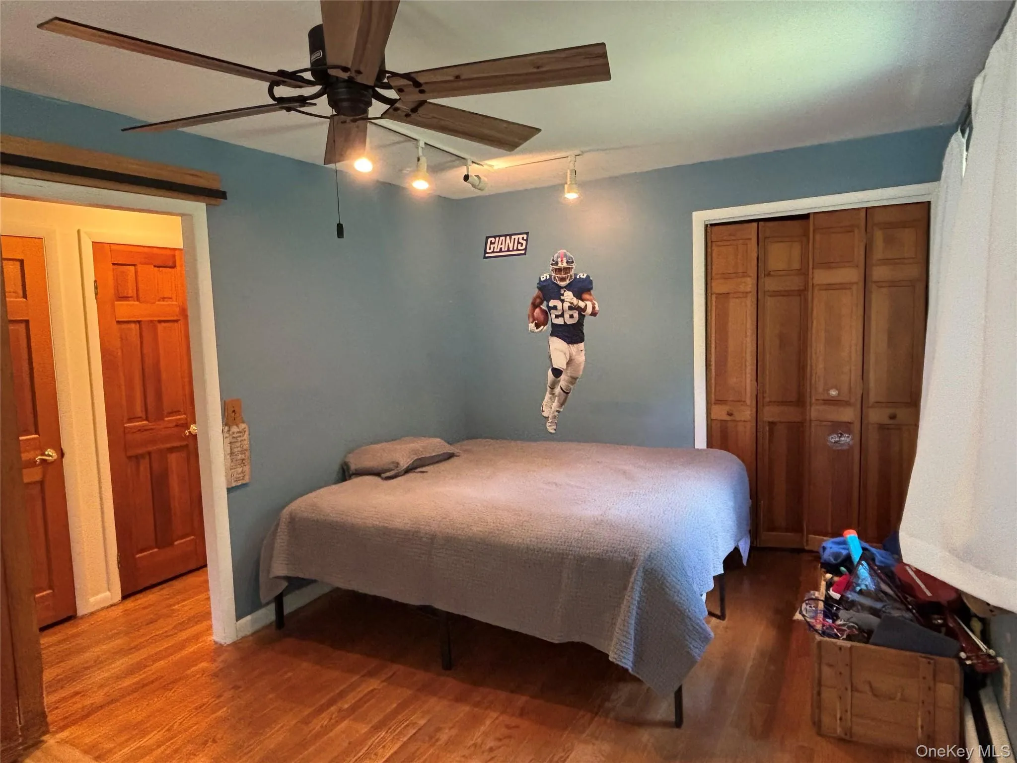 8 Trillium Road, Pleasant Valley, NY, 3 Bedrooms Bedrooms, 6 Rooms Rooms,2 BathroomsBathrooms,Residential,For Rent,Trillium,0,1006136 8 Trillium Road, Pleasant Valley, NY, 3 Bedrooms Bedrooms, 6 Rooms Rooms,2 BathroomsBathrooms,Residential,For Rent,Trillium,0,1006136