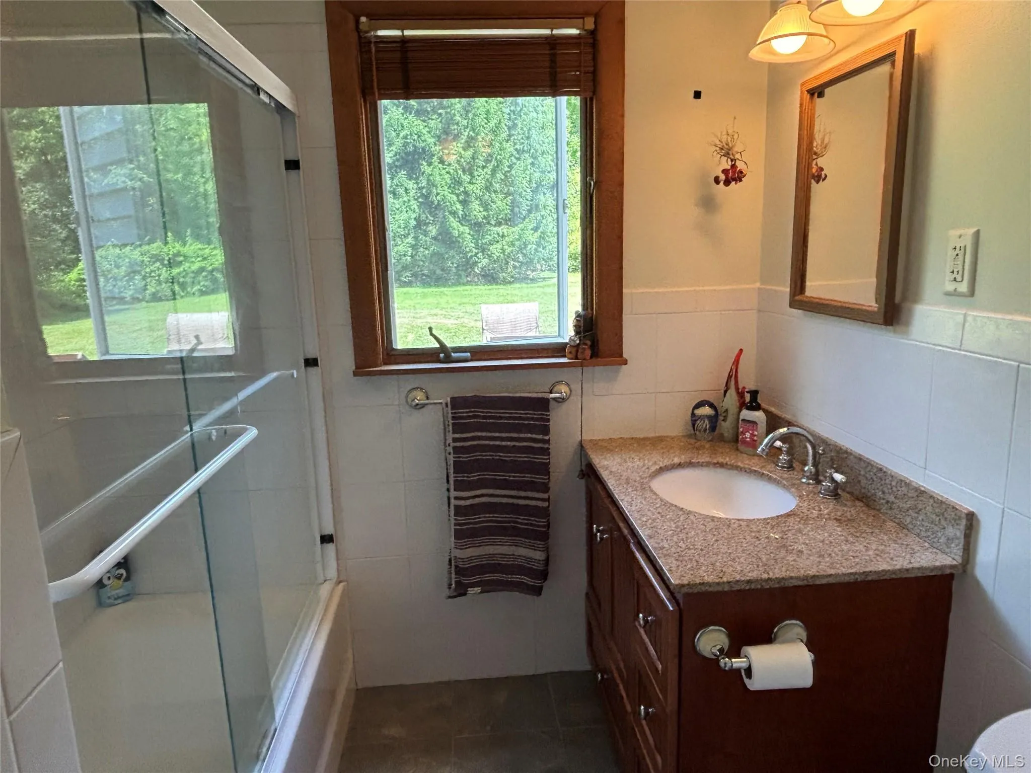 8 Trillium Road, Pleasant Valley, NY, 3 Bedrooms Bedrooms, 6 Rooms Rooms,2 BathroomsBathrooms,Residential,For Rent,Trillium,0,1006136 8 Trillium Road, Pleasant Valley, NY, 3 Bedrooms Bedrooms, 6 Rooms Rooms,2 BathroomsBathrooms,Residential,For Rent,Trillium,0,1006136