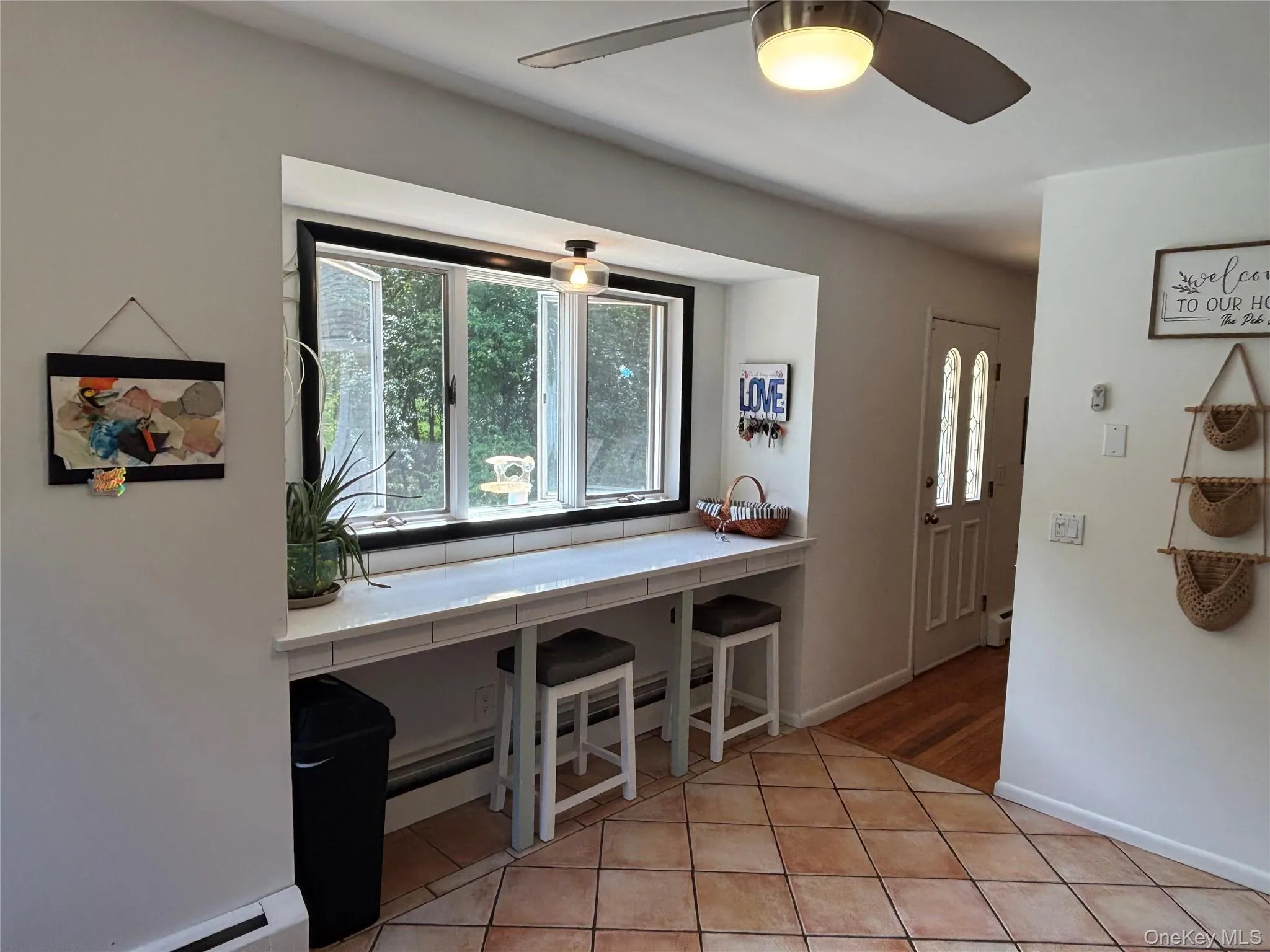 8 Trillium Road, Pleasant Valley, NY, 3 Bedrooms Bedrooms, 6 Rooms Rooms,2 BathroomsBathrooms,Residential,For Rent,Trillium,0,1006136 8 Trillium Road, Pleasant Valley, NY, 3 Bedrooms Bedrooms, 6 Rooms Rooms,2 BathroomsBathrooms,Residential,For Rent,Trillium,0,1006136
