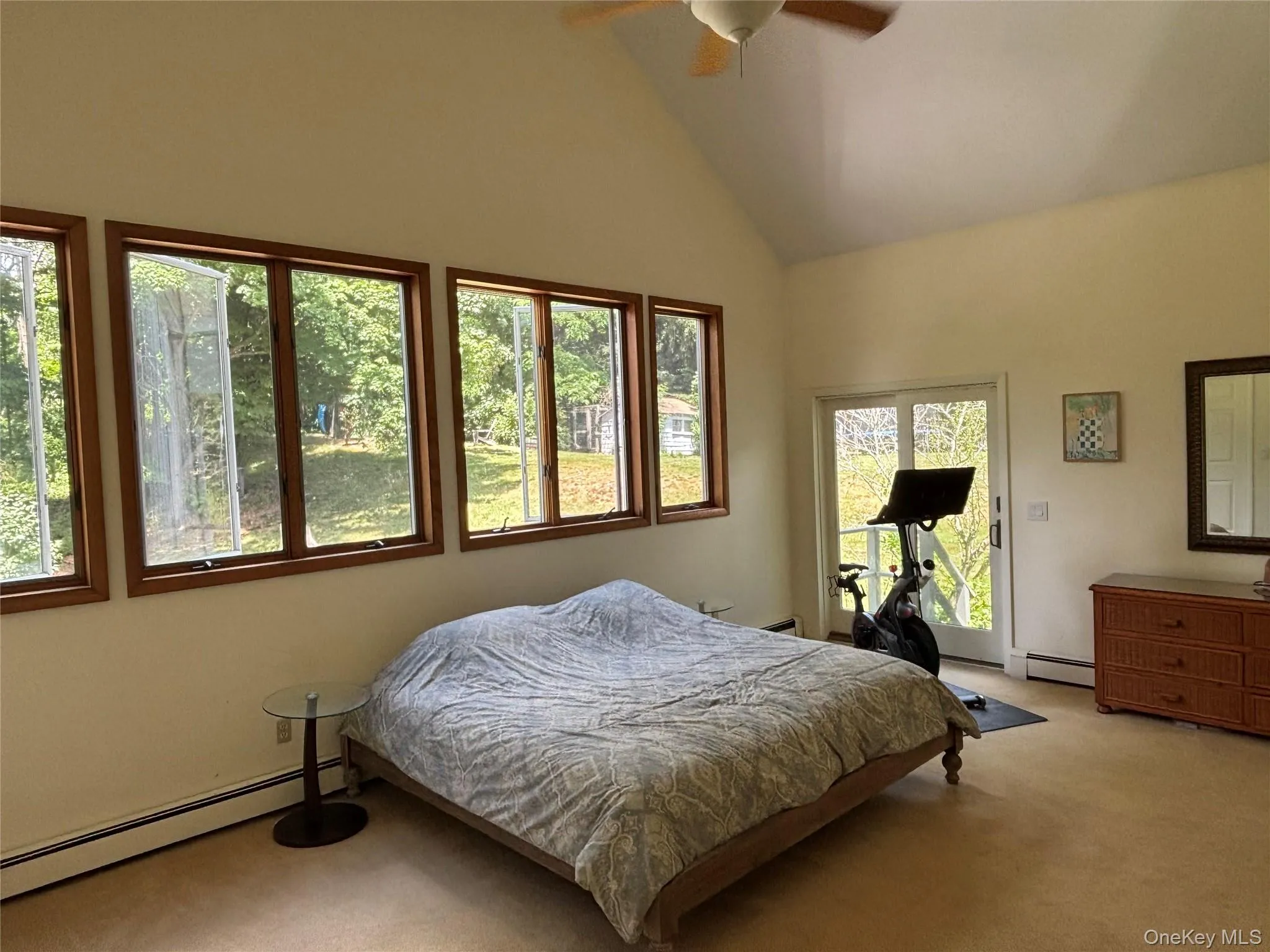 8 Trillium Road, Pleasant Valley, NY, 3 Bedrooms Bedrooms, 6 Rooms Rooms,2 BathroomsBathrooms,Residential,For Rent,Trillium,0,1006136 8 Trillium Road, Pleasant Valley, NY, 3 Bedrooms Bedrooms, 6 Rooms Rooms,2 BathroomsBathrooms,Residential,For Rent,Trillium,0,1006136