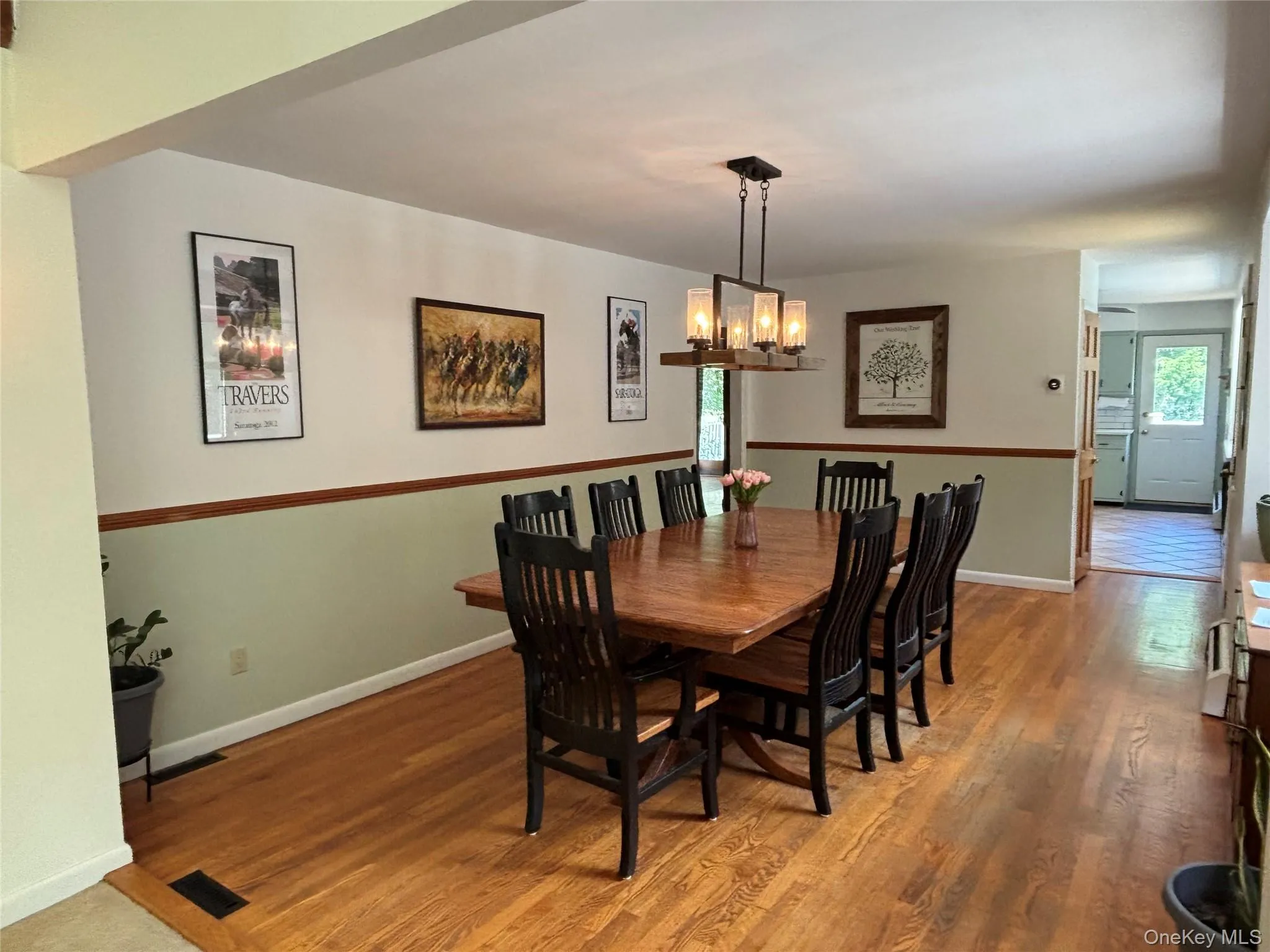 8 Trillium Road, Pleasant Valley, NY, 3 Bedrooms Bedrooms, 6 Rooms Rooms,2 BathroomsBathrooms,Residential,For Rent,Trillium,0,1006136 8 Trillium Road, Pleasant Valley, NY, 3 Bedrooms Bedrooms, 6 Rooms Rooms,2 BathroomsBathrooms,Residential,For Rent,Trillium,0,1006136