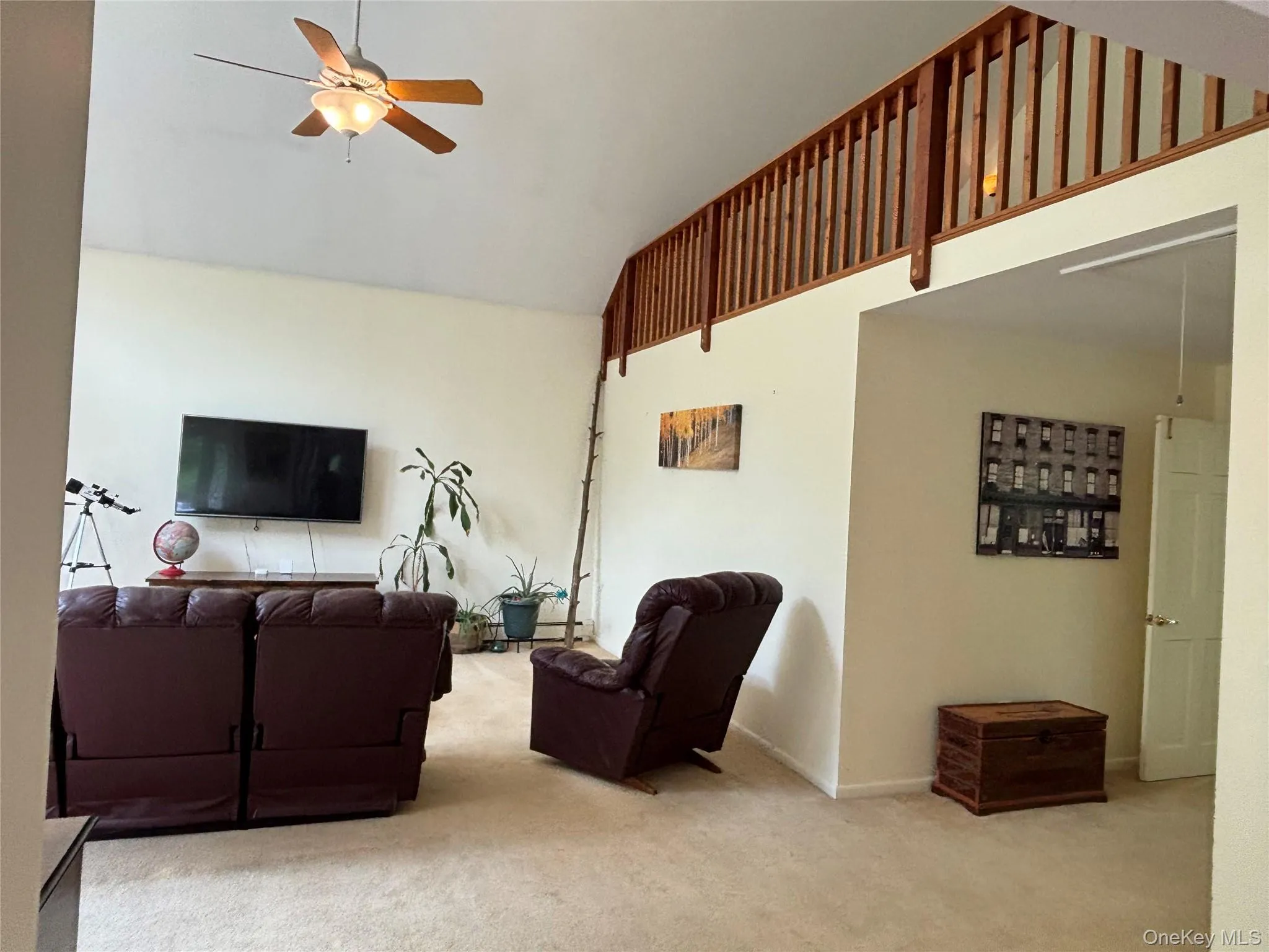 8 Trillium Road, Pleasant Valley, NY, 3 Bedrooms Bedrooms, 6 Rooms Rooms,2 BathroomsBathrooms,Residential,For Rent,Trillium,0,1006136 8 Trillium Road, Pleasant Valley, NY, 3 Bedrooms Bedrooms, 6 Rooms Rooms,2 BathroomsBathrooms,Residential,For Rent,Trillium,0,1006136