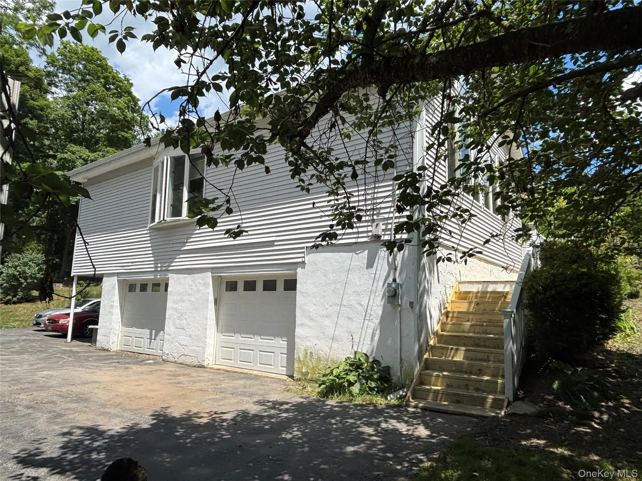 8 Trillium Road, Pleasant Valley, NY, 3 Bedrooms Bedrooms, 6 Rooms Rooms,2 BathroomsBathrooms,Residential,For Rent,Trillium,0,1006136 8 Trillium Road, Pleasant Valley, NY, 3 Bedrooms Bedrooms, 6 Rooms Rooms,2 BathroomsBathrooms,Residential,For Rent,Trillium,0,1006136