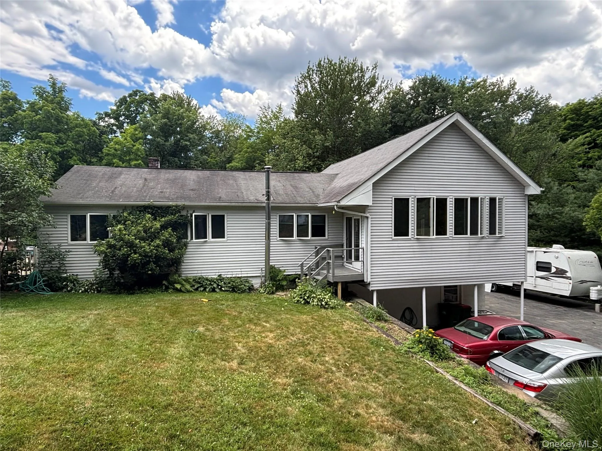 8 Trillium Road, Pleasant Valley, NY, 3 Bedrooms Bedrooms, 6 Rooms Rooms,2 BathroomsBathrooms,Residential,For Rent,Trillium,0,1006136 8 Trillium Road, Pleasant Valley, NY, 3 Bedrooms Bedrooms, 6 Rooms Rooms,2 BathroomsBathrooms,Residential,For Rent,Trillium,0,1006136