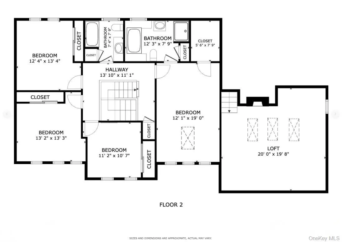 8 Lynch Court, Haverstraw, NY, 5 Bedrooms Bedrooms, 9 Rooms Rooms,3 BathroomsBathrooms,Residential,For Rent,Lynch,0,1006140 8 Lynch Court, Haverstraw, NY, 5 Bedrooms Bedrooms, 9 Rooms Rooms,3 BathroomsBathrooms,Residential,For Rent,Lynch,0,1006140