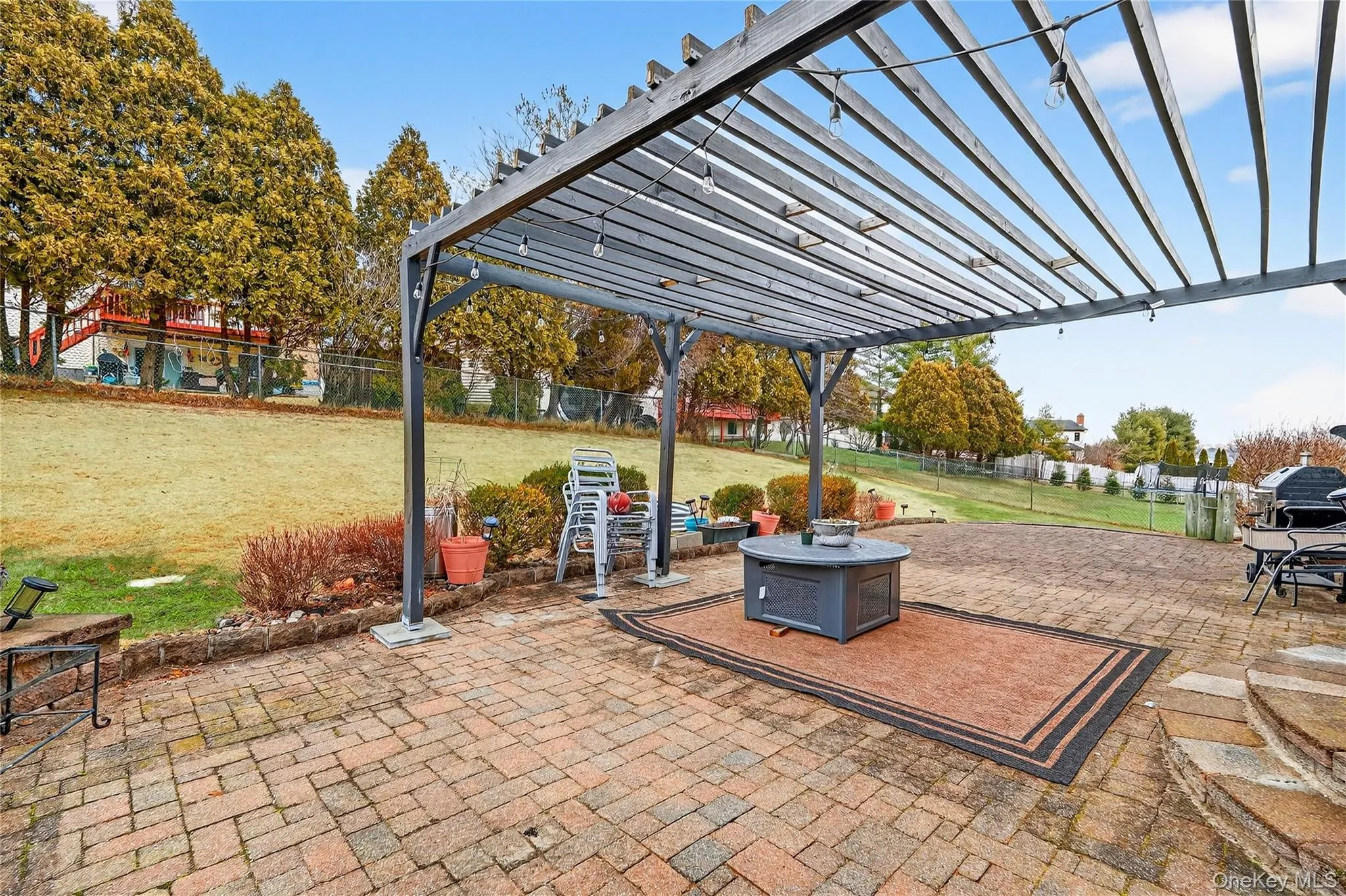 8 Lynch Court, Haverstraw, NY, 5 Bedrooms Bedrooms, 9 Rooms Rooms,3 BathroomsBathrooms,Residential,For Rent,Lynch,0,1006140 8 Lynch Court, Haverstraw, NY, 5 Bedrooms Bedrooms, 9 Rooms Rooms,3 BathroomsBathrooms,Residential,For Rent,Lynch,0,1006140