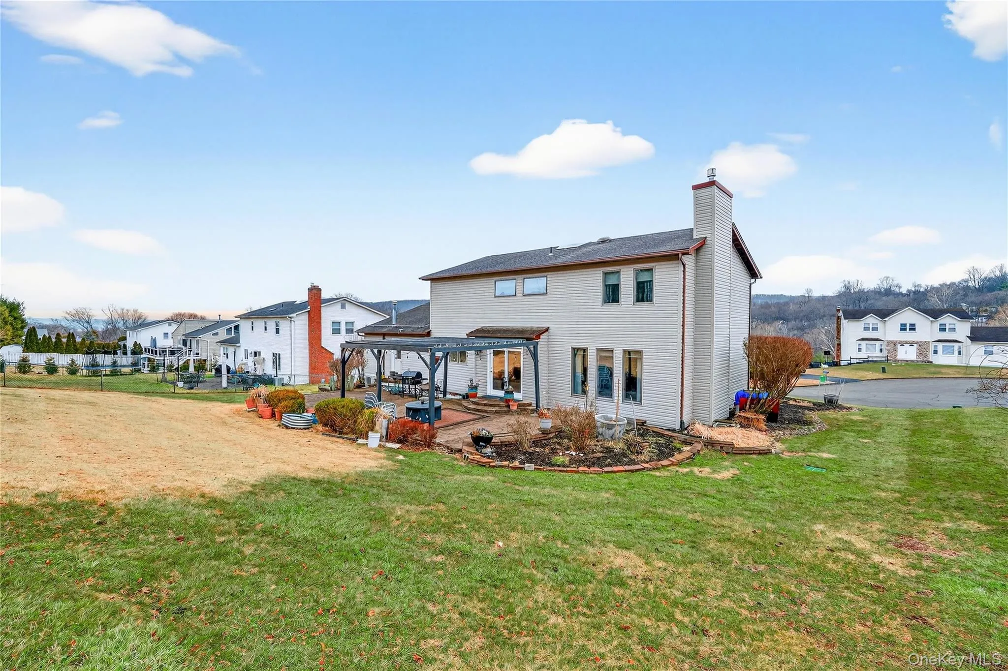 8 Lynch Court, Haverstraw, NY, 5 Bedrooms Bedrooms, 9 Rooms Rooms,3 BathroomsBathrooms,Residential,For Rent,Lynch,0,1006140 8 Lynch Court, Haverstraw, NY, 5 Bedrooms Bedrooms, 9 Rooms Rooms,3 BathroomsBathrooms,Residential,For Rent,Lynch,0,1006140