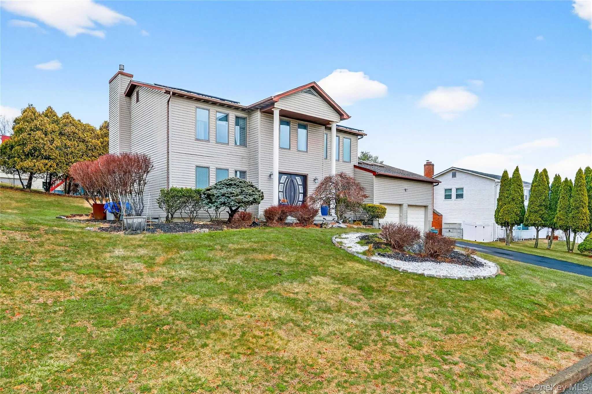 8 Lynch Court, Haverstraw, NY, 5 Bedrooms Bedrooms, 9 Rooms Rooms,3 BathroomsBathrooms,Residential,For Rent,Lynch,0,1006140 8 Lynch Court, Haverstraw, NY, 5 Bedrooms Bedrooms, 9 Rooms Rooms,3 BathroomsBathrooms,Residential,For Rent,Lynch,0,1006140