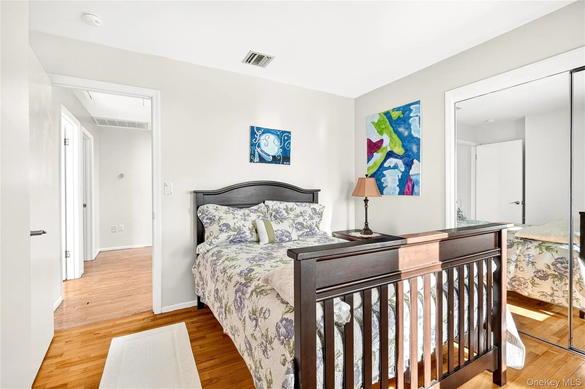 8 Lynch Court, Haverstraw, NY, 5 Bedrooms Bedrooms, 9 Rooms Rooms,3 BathroomsBathrooms,Residential,For Rent,Lynch,0,1006140 8 Lynch Court, Haverstraw, NY, 5 Bedrooms Bedrooms, 9 Rooms Rooms,3 BathroomsBathrooms,Residential,For Rent,Lynch,0,1006140