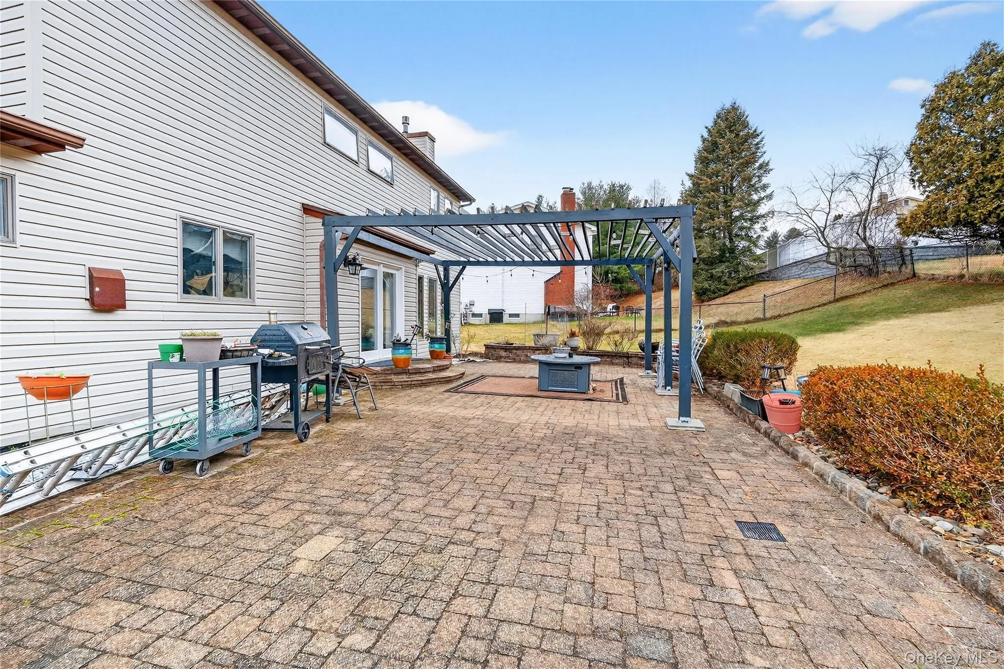 8 Lynch Court, Haverstraw, NY, 5 Bedrooms Bedrooms, 9 Rooms Rooms,3 BathroomsBathrooms,Residential,For Rent,Lynch,0,1006140 8 Lynch Court, Haverstraw, NY, 5 Bedrooms Bedrooms, 9 Rooms Rooms,3 BathroomsBathrooms,Residential,For Rent,Lynch,0,1006140