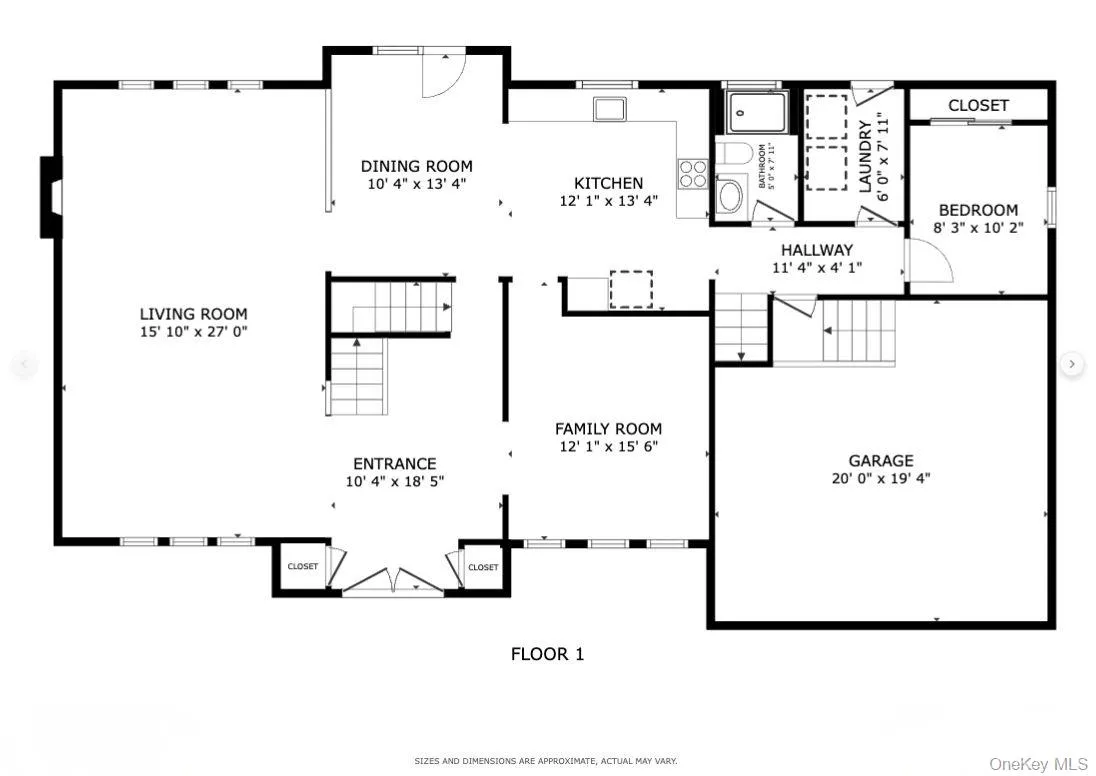 8 Lynch Court, Haverstraw, NY, 5 Bedrooms Bedrooms, 9 Rooms Rooms,3 BathroomsBathrooms,Residential,For Rent,Lynch,0,1006140 8 Lynch Court, Haverstraw, NY, 5 Bedrooms Bedrooms, 9 Rooms Rooms,3 BathroomsBathrooms,Residential,For Rent,Lynch,0,1006140