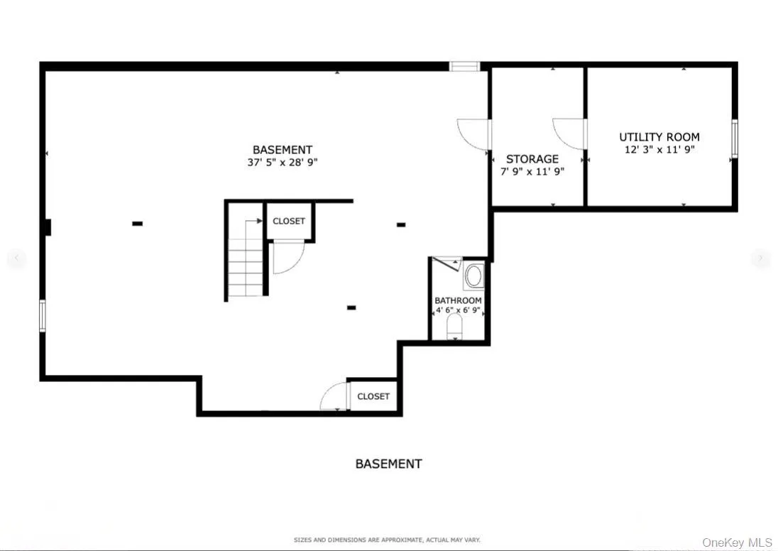 8 Lynch Court, Haverstraw, NY, 5 Bedrooms Bedrooms, 9 Rooms Rooms,3 BathroomsBathrooms,Residential,For Rent,Lynch,0,1006140 8 Lynch Court, Haverstraw, NY, 5 Bedrooms Bedrooms, 9 Rooms Rooms,3 BathroomsBathrooms,Residential,For Rent,Lynch,0,1006140