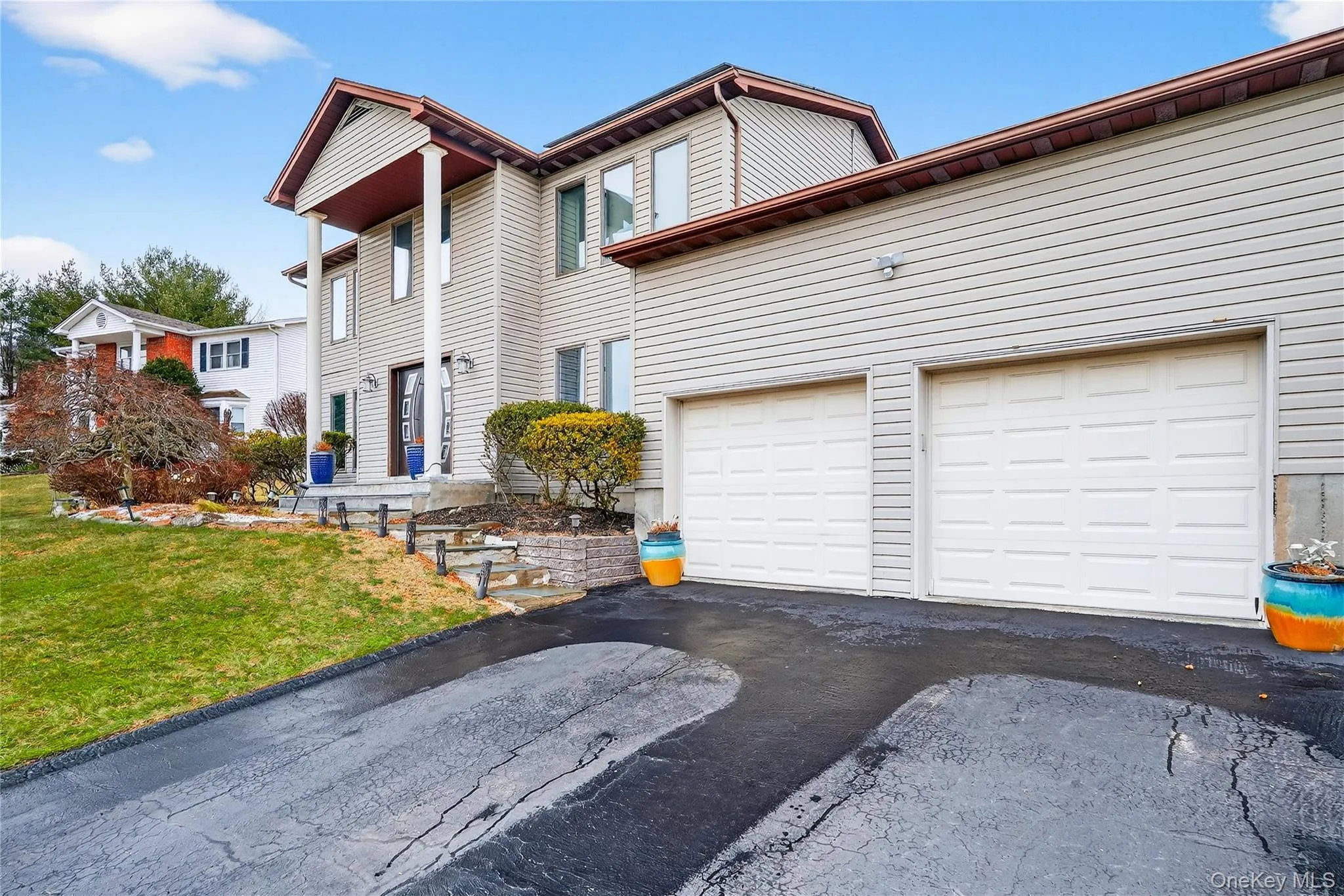 8 Lynch Court, Haverstraw, NY, 5 Bedrooms Bedrooms, 9 Rooms Rooms,3 BathroomsBathrooms,Residential,For Rent,Lynch,0,1006140 8 Lynch Court, Haverstraw, NY, 5 Bedrooms Bedrooms, 9 Rooms Rooms,3 BathroomsBathrooms,Residential,For Rent,Lynch,0,1006140