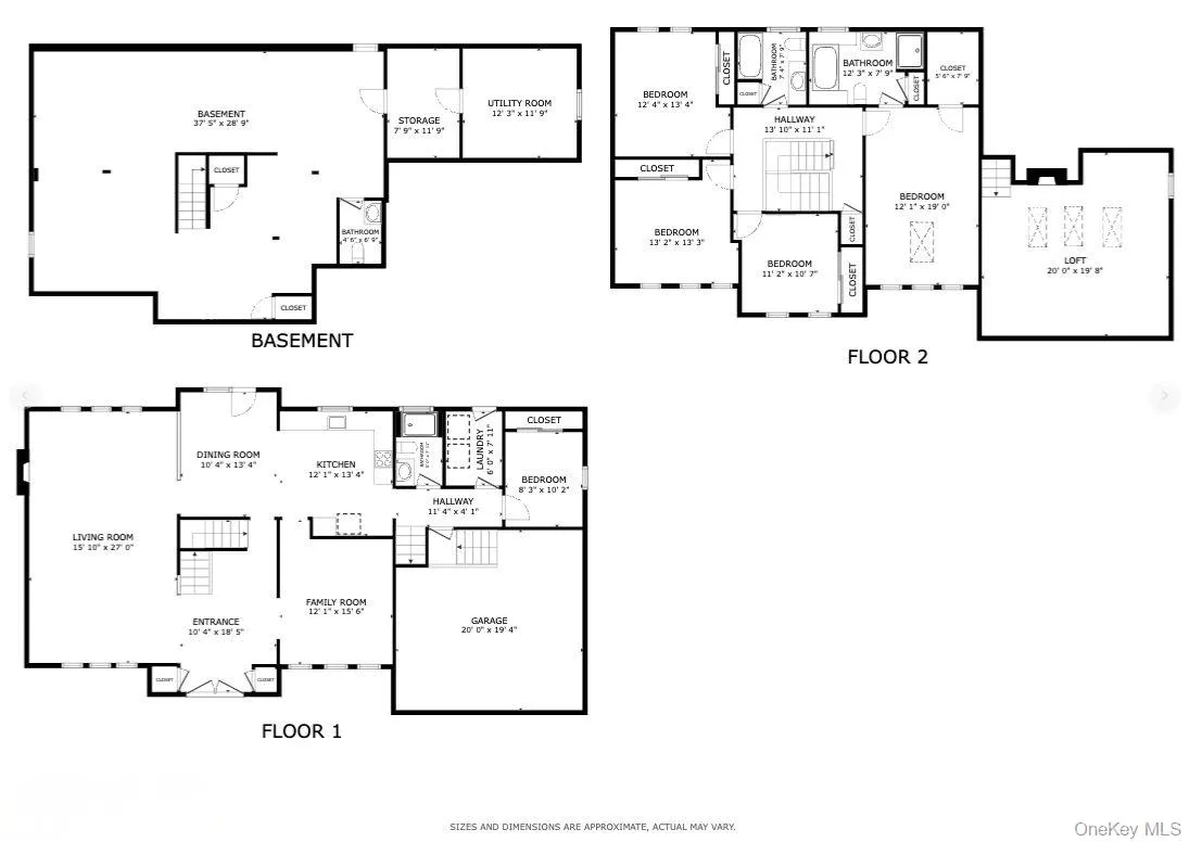 8 Lynch Court, Haverstraw, NY, 5 Bedrooms Bedrooms, 9 Rooms Rooms,3 BathroomsBathrooms,Residential,For Rent,Lynch,0,1006140 8 Lynch Court, Haverstraw, NY, 5 Bedrooms Bedrooms, 9 Rooms Rooms,3 BathroomsBathrooms,Residential,For Rent,Lynch,0,1006140