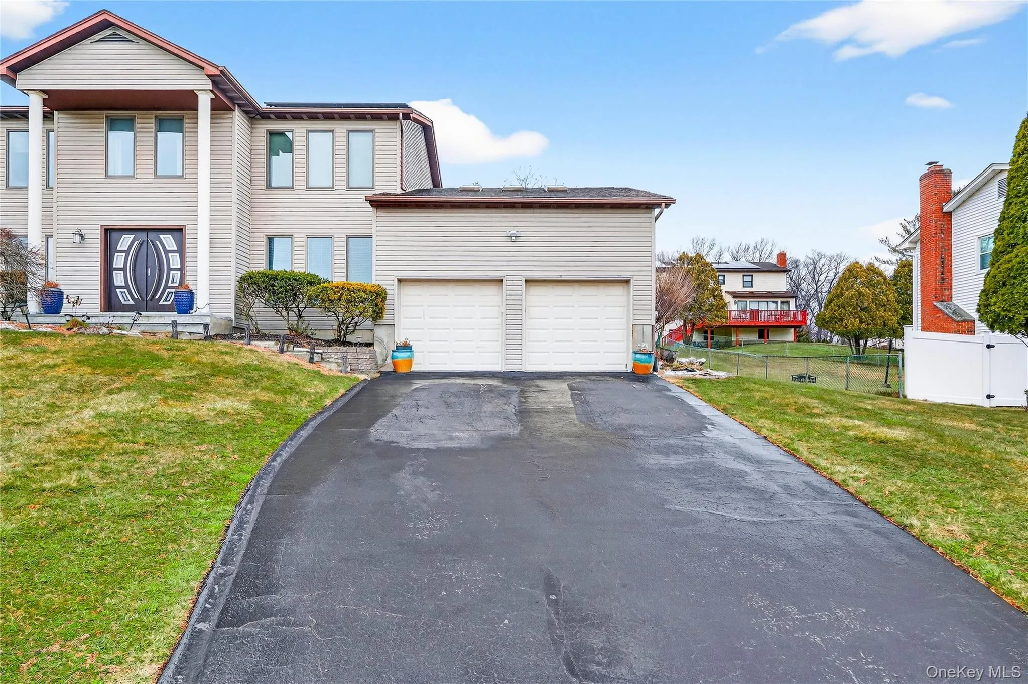 8 Lynch Court, Haverstraw, NY, 5 Bedrooms Bedrooms, 9 Rooms Rooms,3 BathroomsBathrooms,Residential,For Rent,Lynch,0,1006140 8 Lynch Court, Haverstraw, NY, 5 Bedrooms Bedrooms, 9 Rooms Rooms,3 BathroomsBathrooms,Residential,For Rent,Lynch,0,1006140