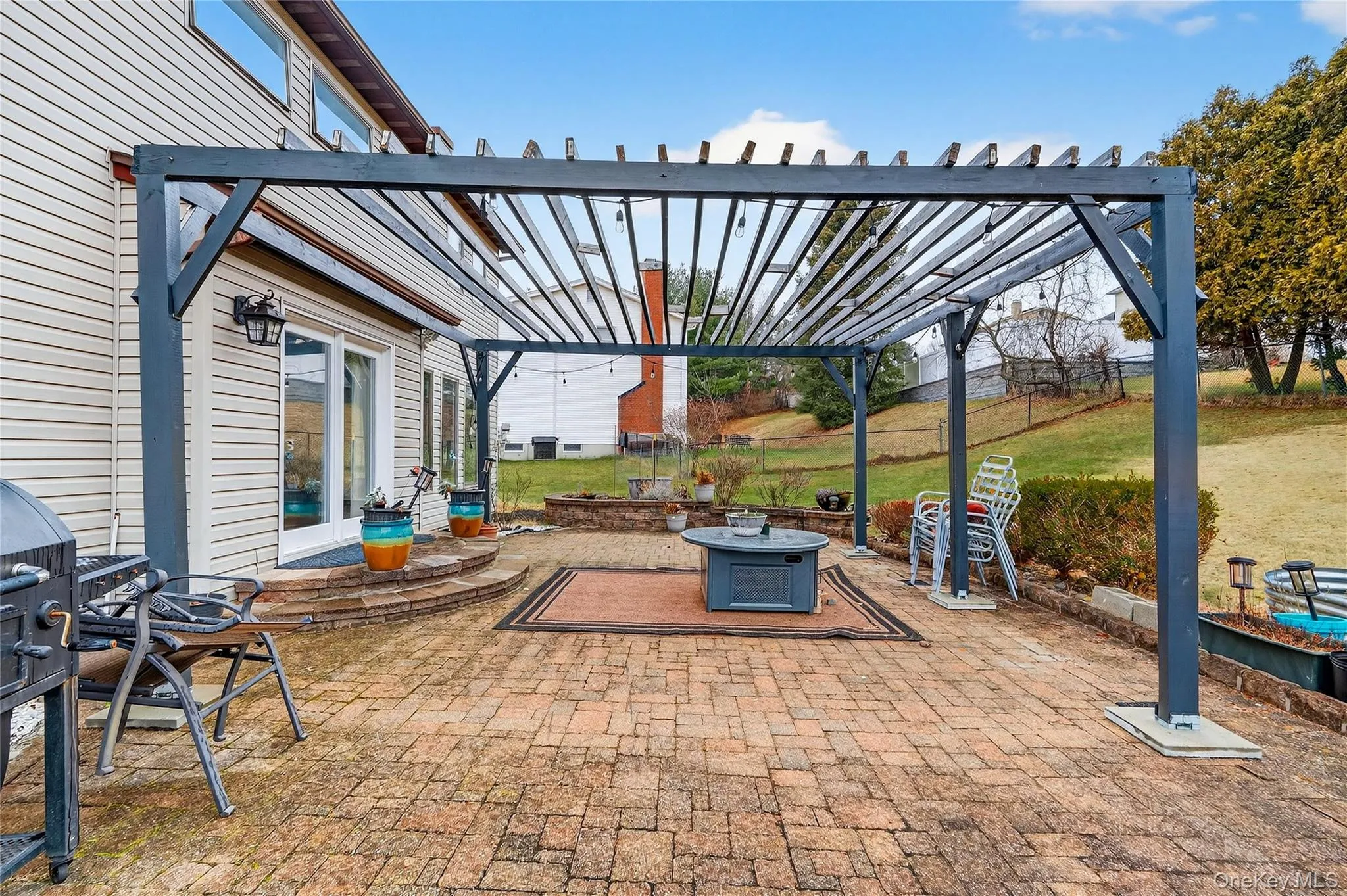 8 Lynch Court, Haverstraw, NY, 5 Bedrooms Bedrooms, 9 Rooms Rooms,3 BathroomsBathrooms,Residential,For Rent,Lynch,0,1006140 8 Lynch Court, Haverstraw, NY, 5 Bedrooms Bedrooms, 9 Rooms Rooms,3 BathroomsBathrooms,Residential,For Rent,Lynch,0,1006140