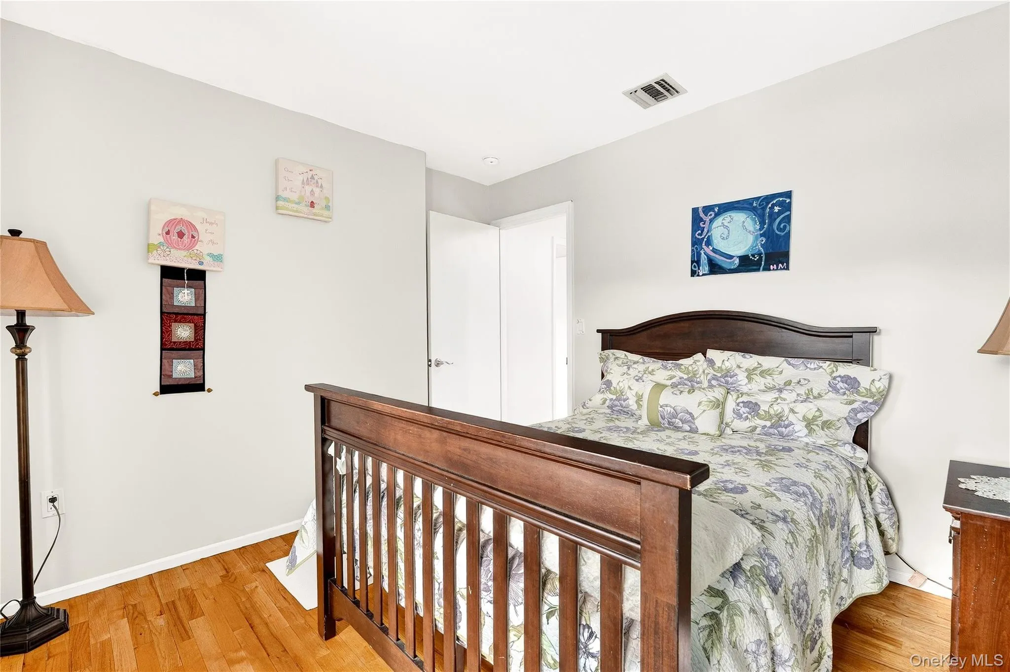 8 Lynch Court, Haverstraw, NY, 5 Bedrooms Bedrooms, 9 Rooms Rooms,3 BathroomsBathrooms,Residential,For Rent,Lynch,0,1006140 8 Lynch Court, Haverstraw, NY, 5 Bedrooms Bedrooms, 9 Rooms Rooms,3 BathroomsBathrooms,Residential,For Rent,Lynch,0,1006140