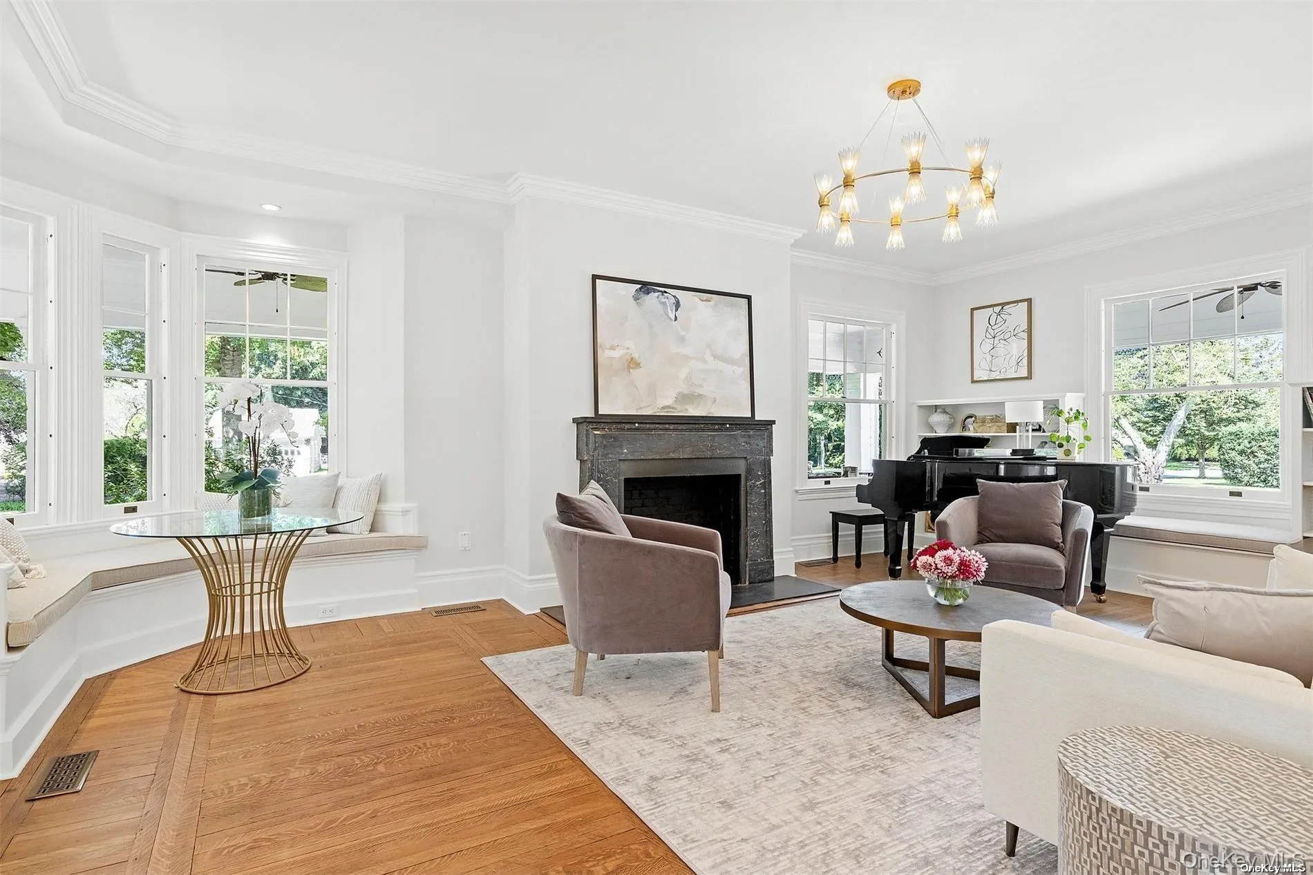 50 South Drive, North Hempstead, NY, 7 Bedrooms Bedrooms, 12 Rooms Rooms,5 BathroomsBathrooms,Residential Lease,For Rent,South,0,1006142 50 South Drive, North Hempstead, NY, 7 Bedrooms Bedrooms, 12 Rooms Rooms,5 BathroomsBathrooms,Residential Lease,For Rent,South,0,1006142