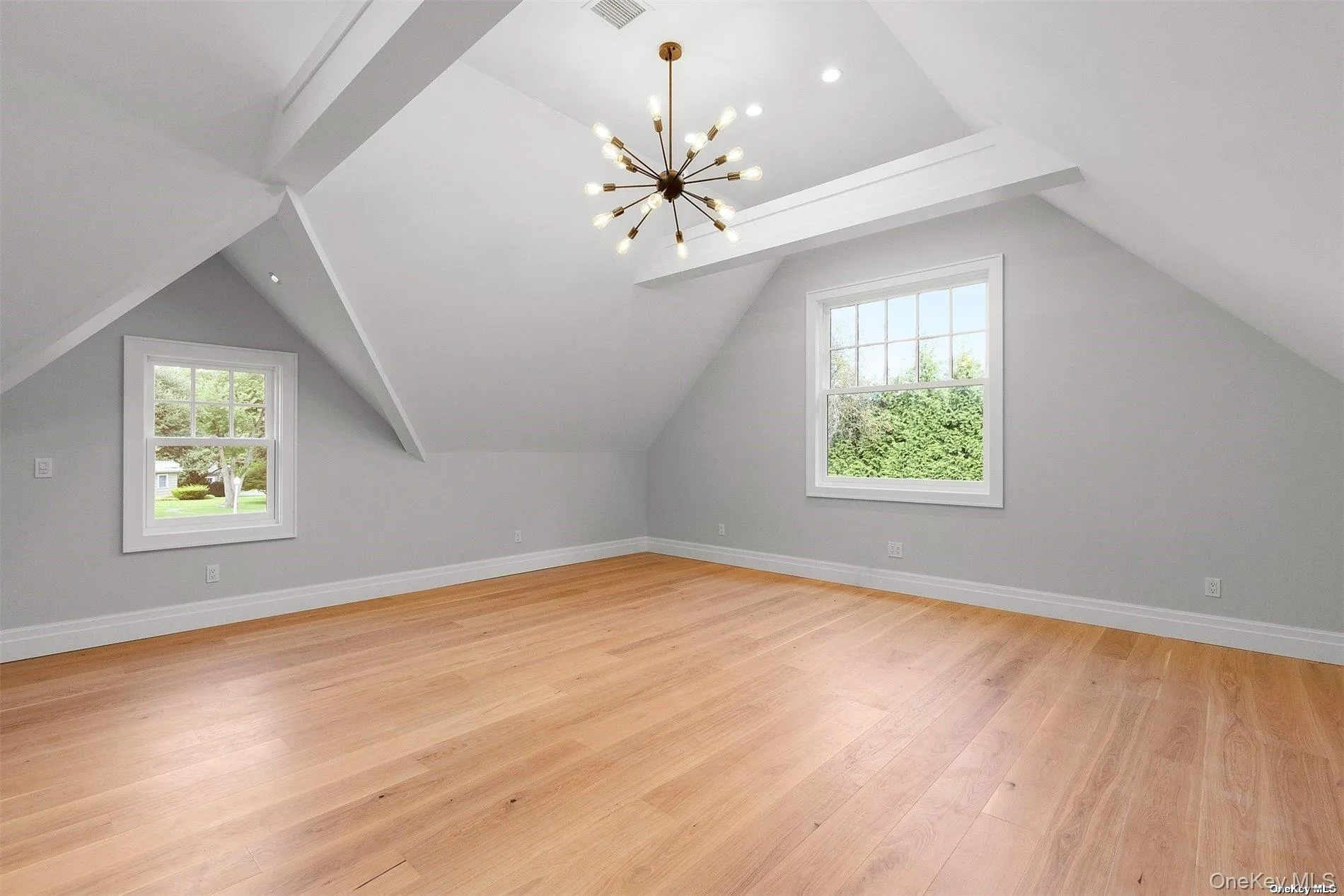 50 South Drive, North Hempstead, NY, 7 Bedrooms Bedrooms, 12 Rooms Rooms,5 BathroomsBathrooms,Residential Lease,For Rent,South,0,1006142 50 South Drive, North Hempstead, NY, 7 Bedrooms Bedrooms, 12 Rooms Rooms,5 BathroomsBathrooms,Residential Lease,For Rent,South,0,1006142