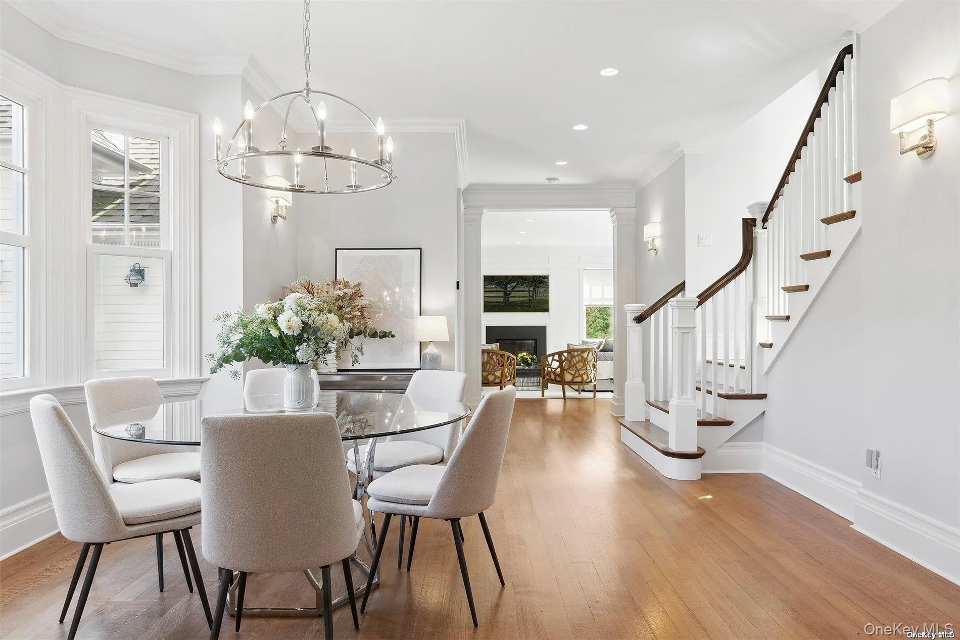 50 South Drive, North Hempstead, NY, 7 Bedrooms Bedrooms, 12 Rooms Rooms,5 BathroomsBathrooms,Residential Lease,For Rent,South,0,1006142 50 South Drive, North Hempstead, NY, 7 Bedrooms Bedrooms, 12 Rooms Rooms,5 BathroomsBathrooms,Residential Lease,For Rent,South,0,1006142