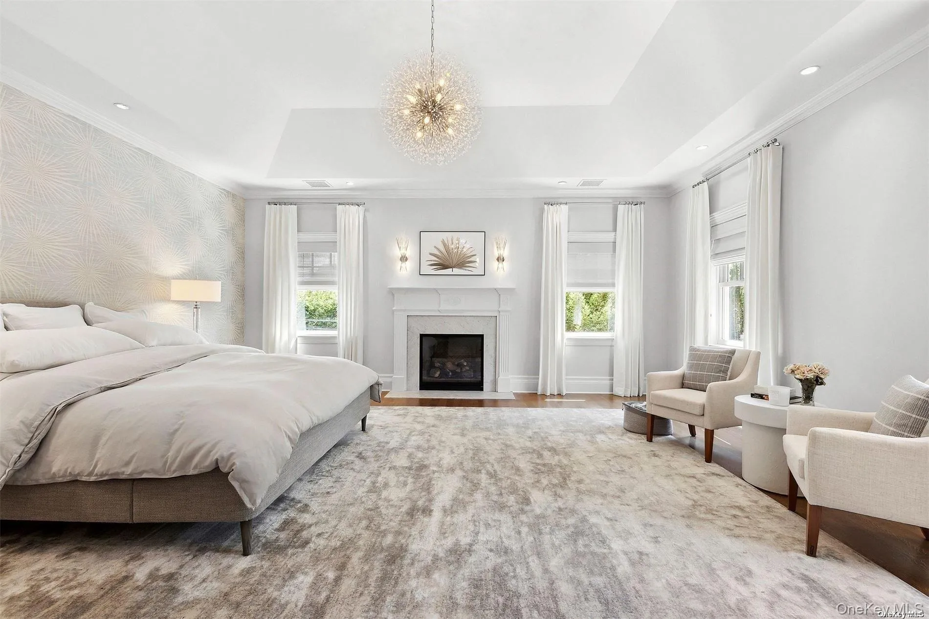 50 South Drive, North Hempstead, NY, 7 Bedrooms Bedrooms, 12 Rooms Rooms,5 BathroomsBathrooms,Residential Lease,For Rent,South,0,1006142 50 South Drive, North Hempstead, NY, 7 Bedrooms Bedrooms, 12 Rooms Rooms,5 BathroomsBathrooms,Residential Lease,For Rent,South,0,1006142