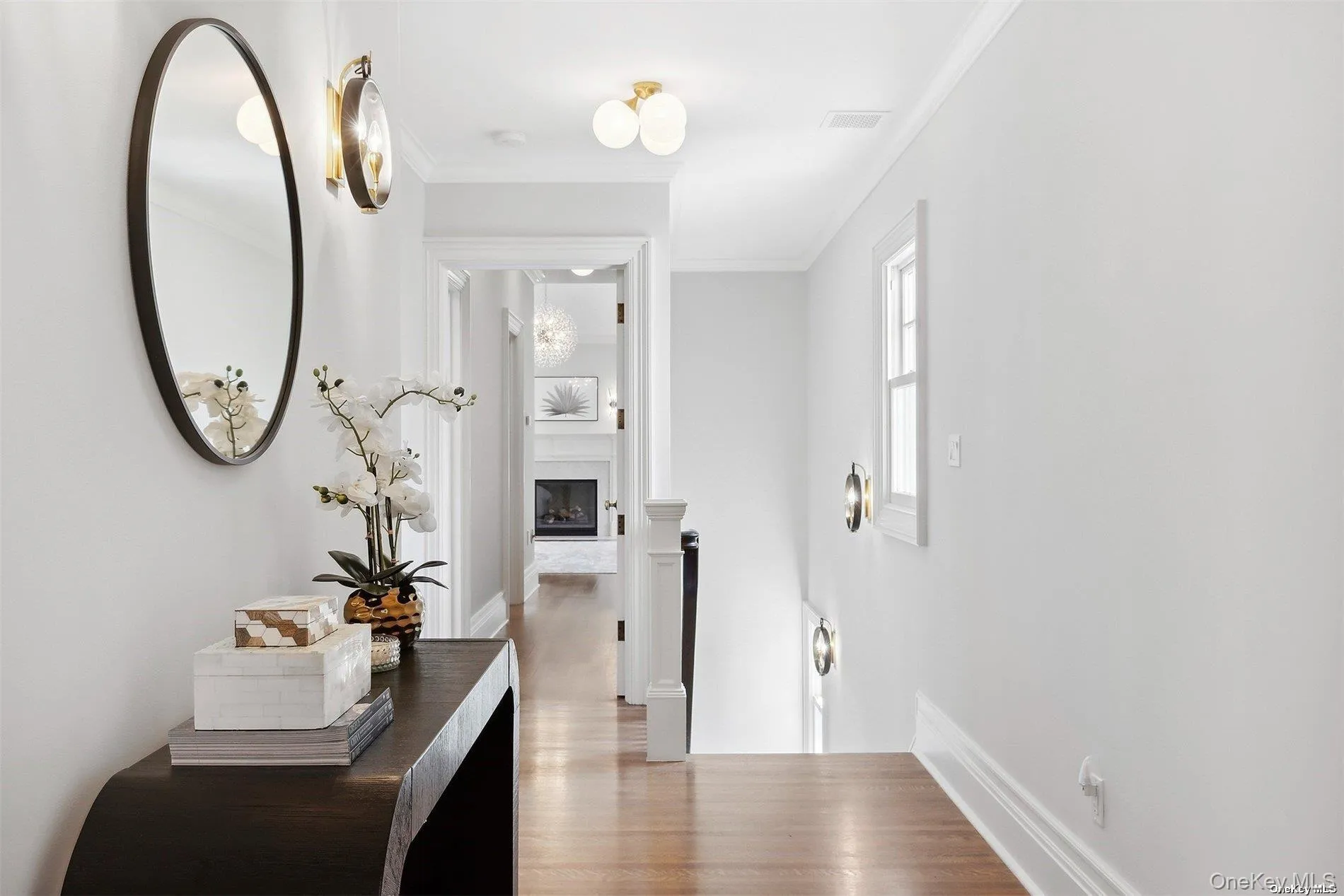 50 South Drive, North Hempstead, NY, 7 Bedrooms Bedrooms, 12 Rooms Rooms,5 BathroomsBathrooms,Residential Lease,For Rent,South,0,1006142 50 South Drive, North Hempstead, NY, 7 Bedrooms Bedrooms, 12 Rooms Rooms,5 BathroomsBathrooms,Residential Lease,For Rent,South,0,1006142