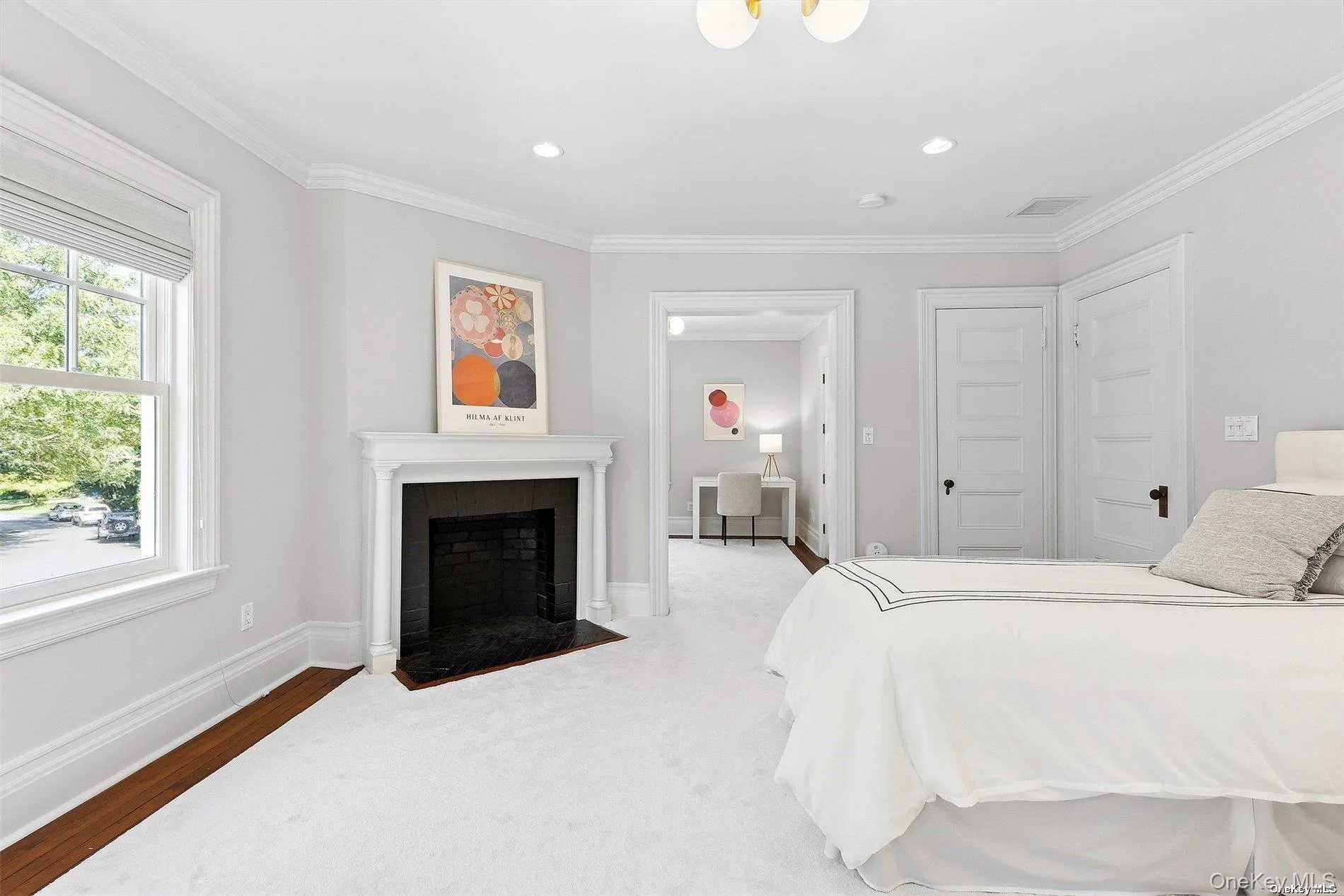 50 South Drive, North Hempstead, NY, 7 Bedrooms Bedrooms, 12 Rooms Rooms,5 BathroomsBathrooms,Residential Lease,For Rent,South,0,1006142 50 South Drive, North Hempstead, NY, 7 Bedrooms Bedrooms, 12 Rooms Rooms,5 BathroomsBathrooms,Residential Lease,For Rent,South,0,1006142